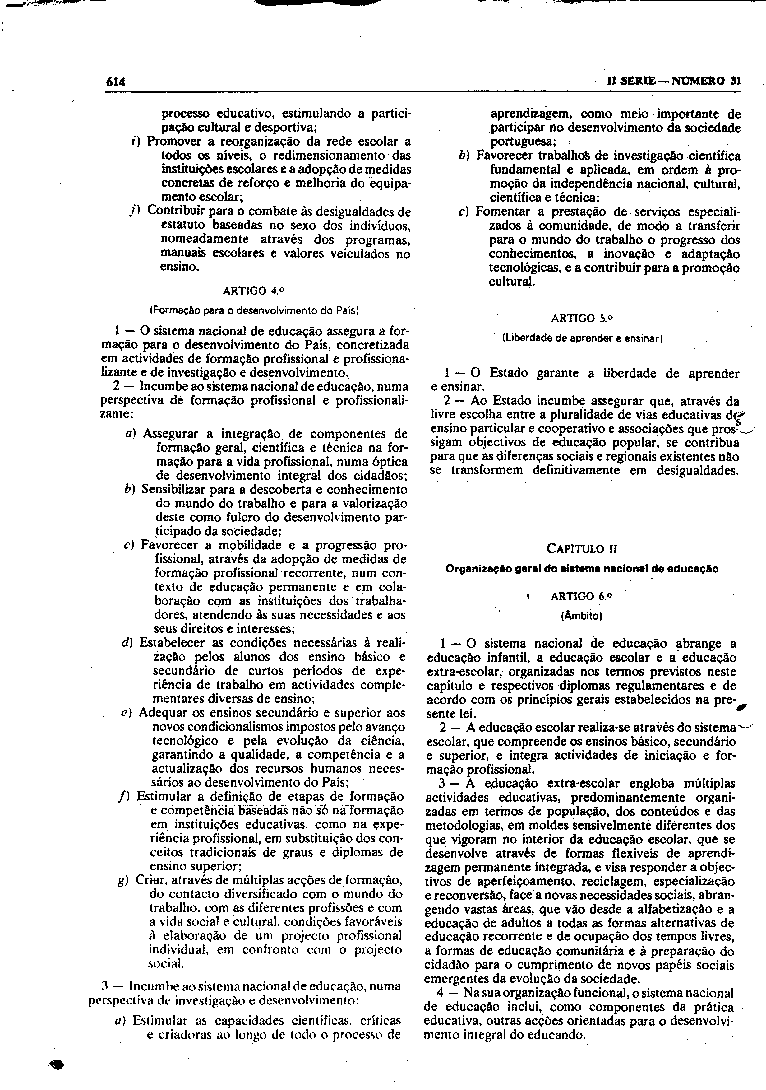 00108.001- pag.117
