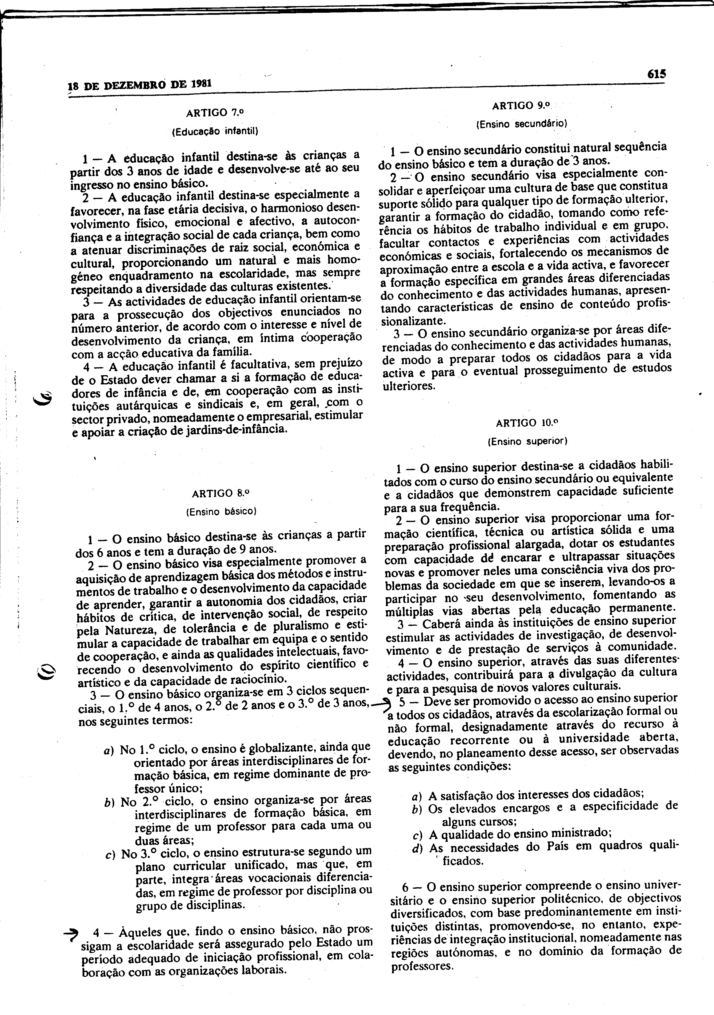 00108.001- pag.118