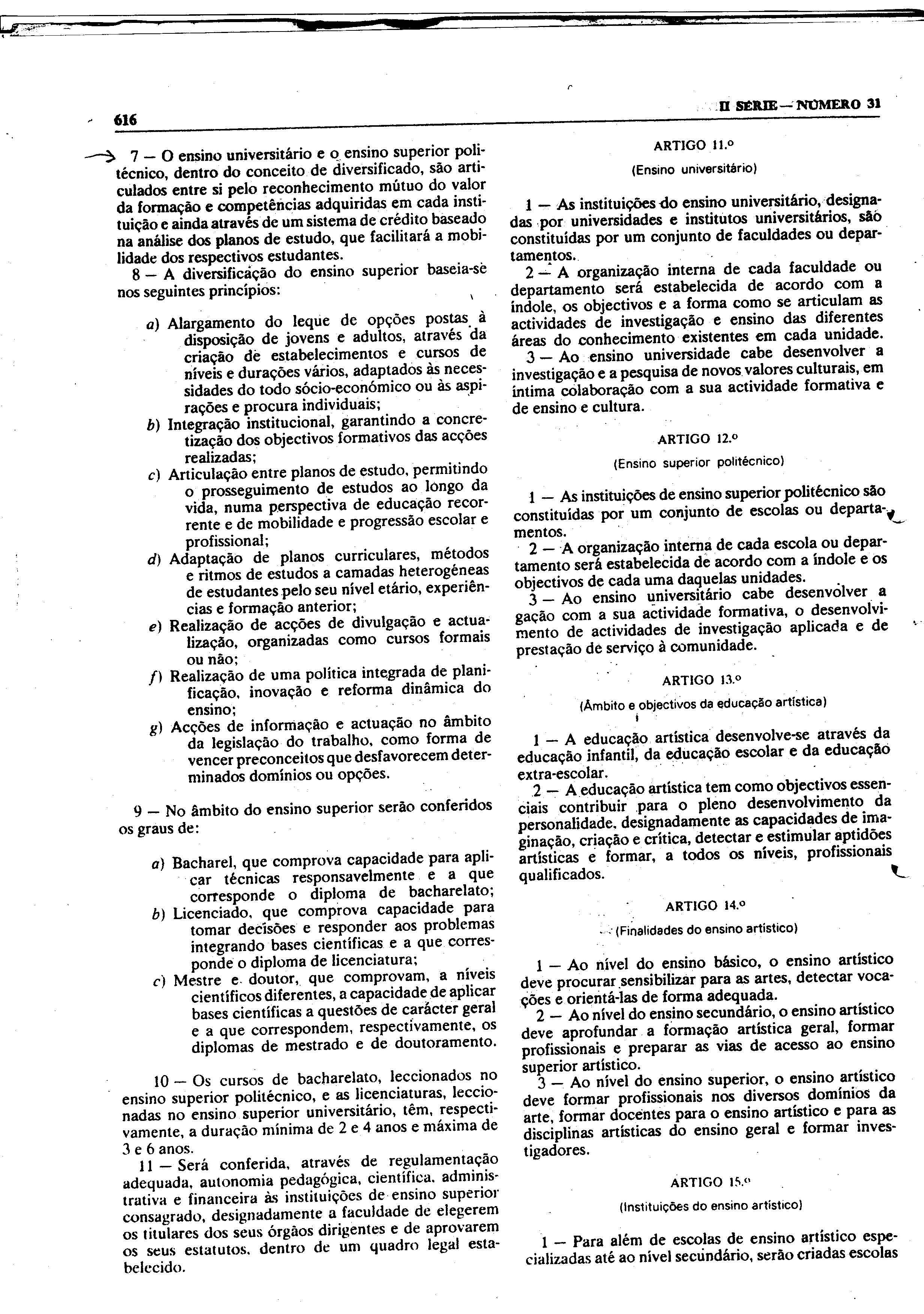 00108.001- pag.119