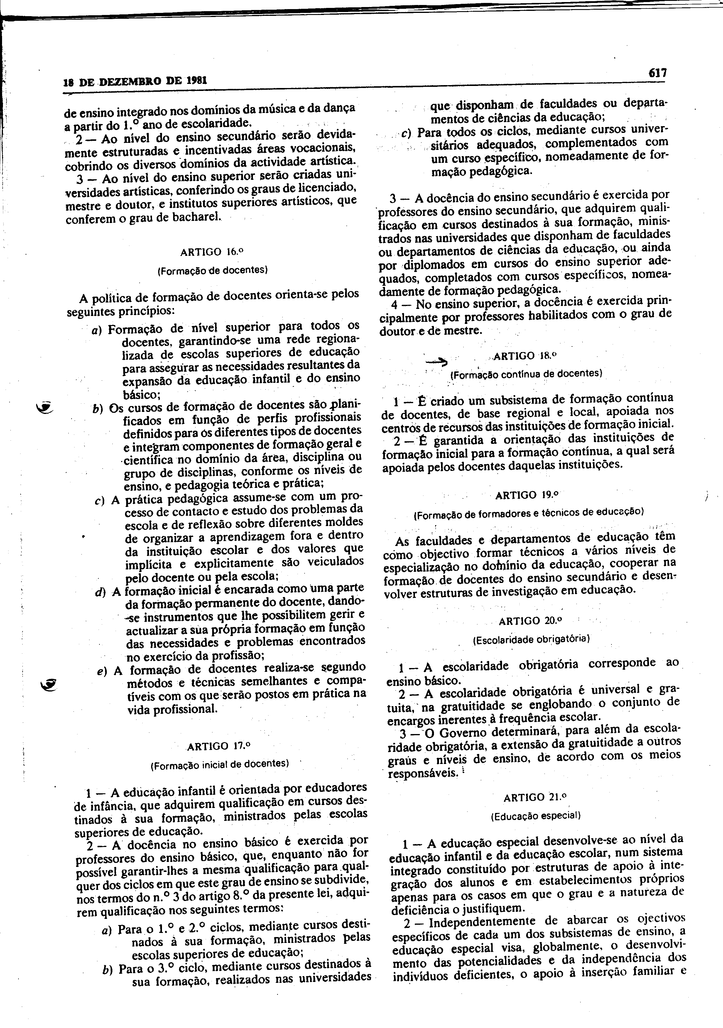 00108.001- pag.120