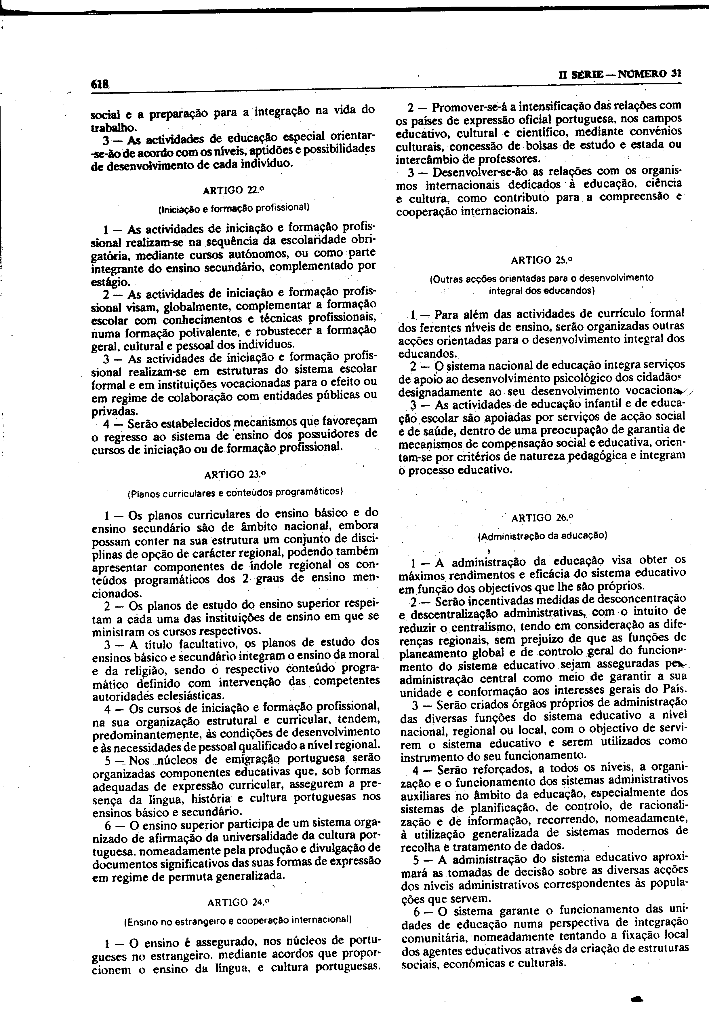 00108.001- pag.121