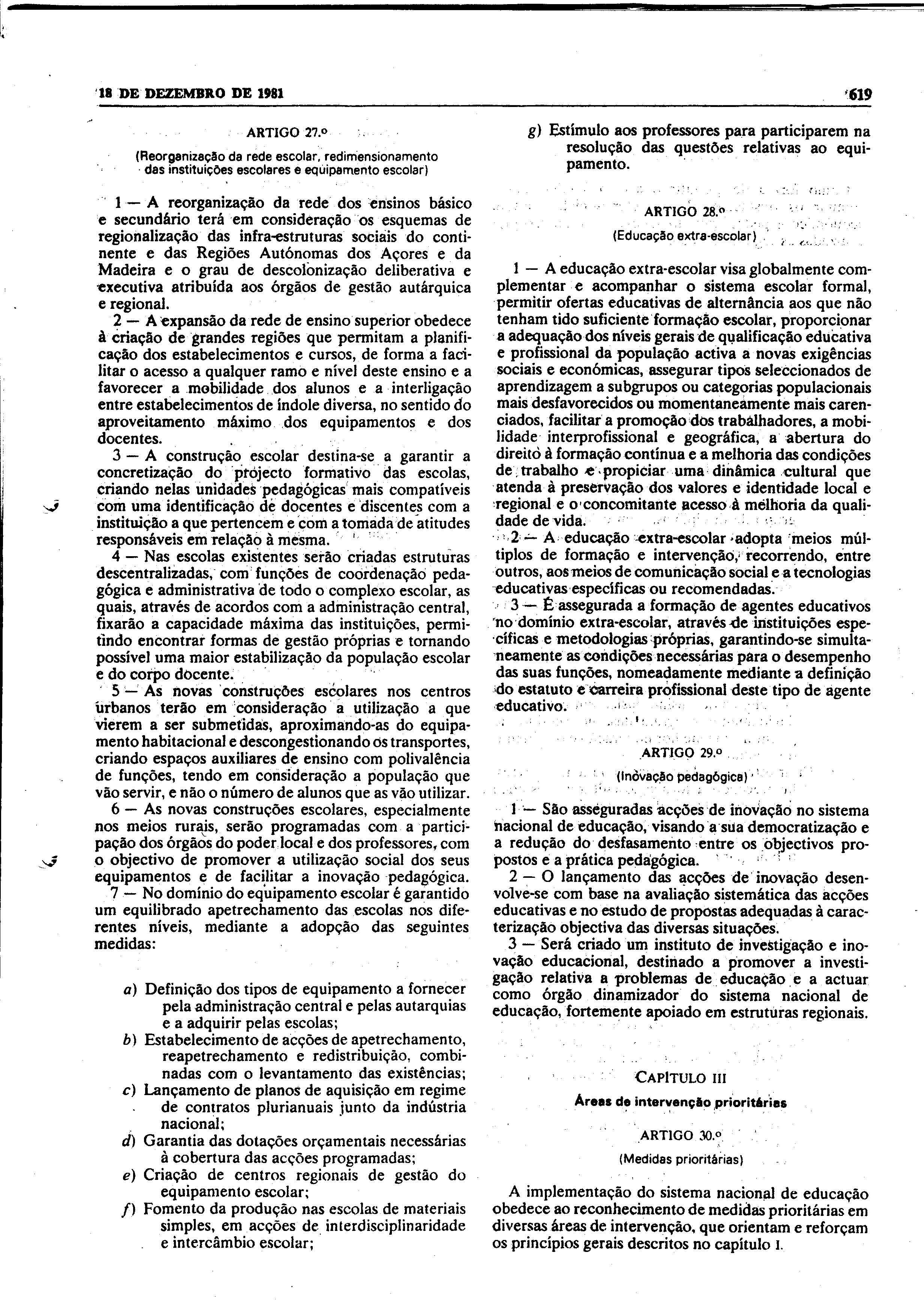 00108.001- pag.122