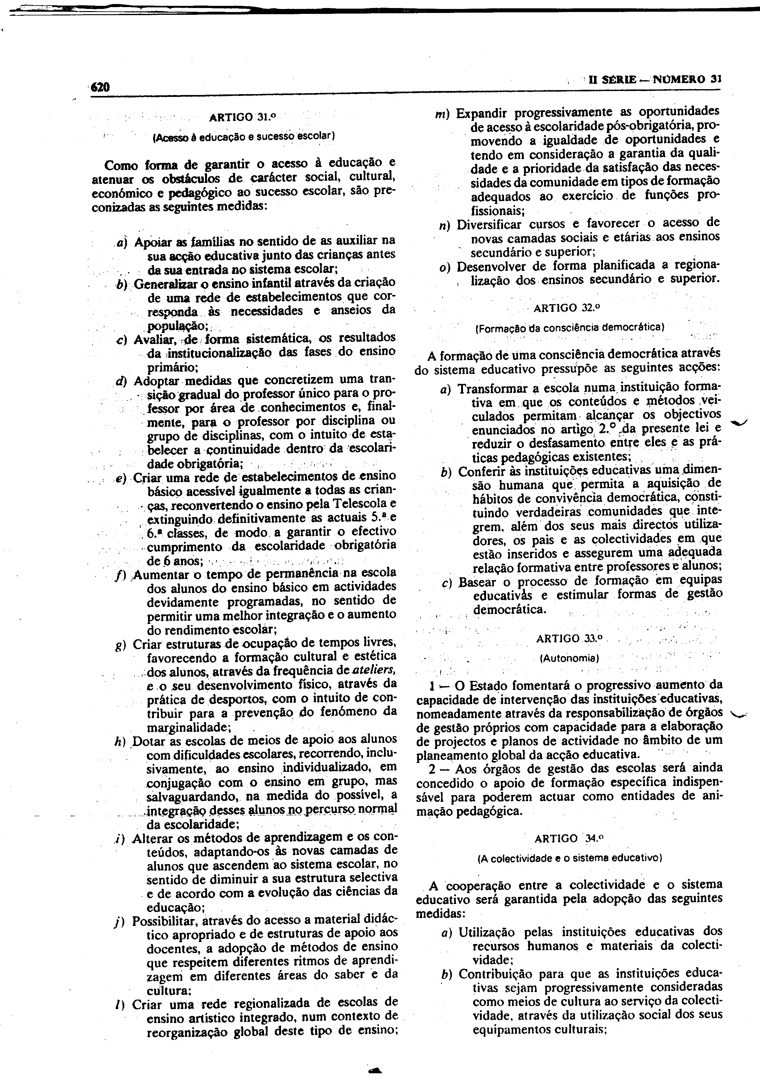 00108.001- pag.123