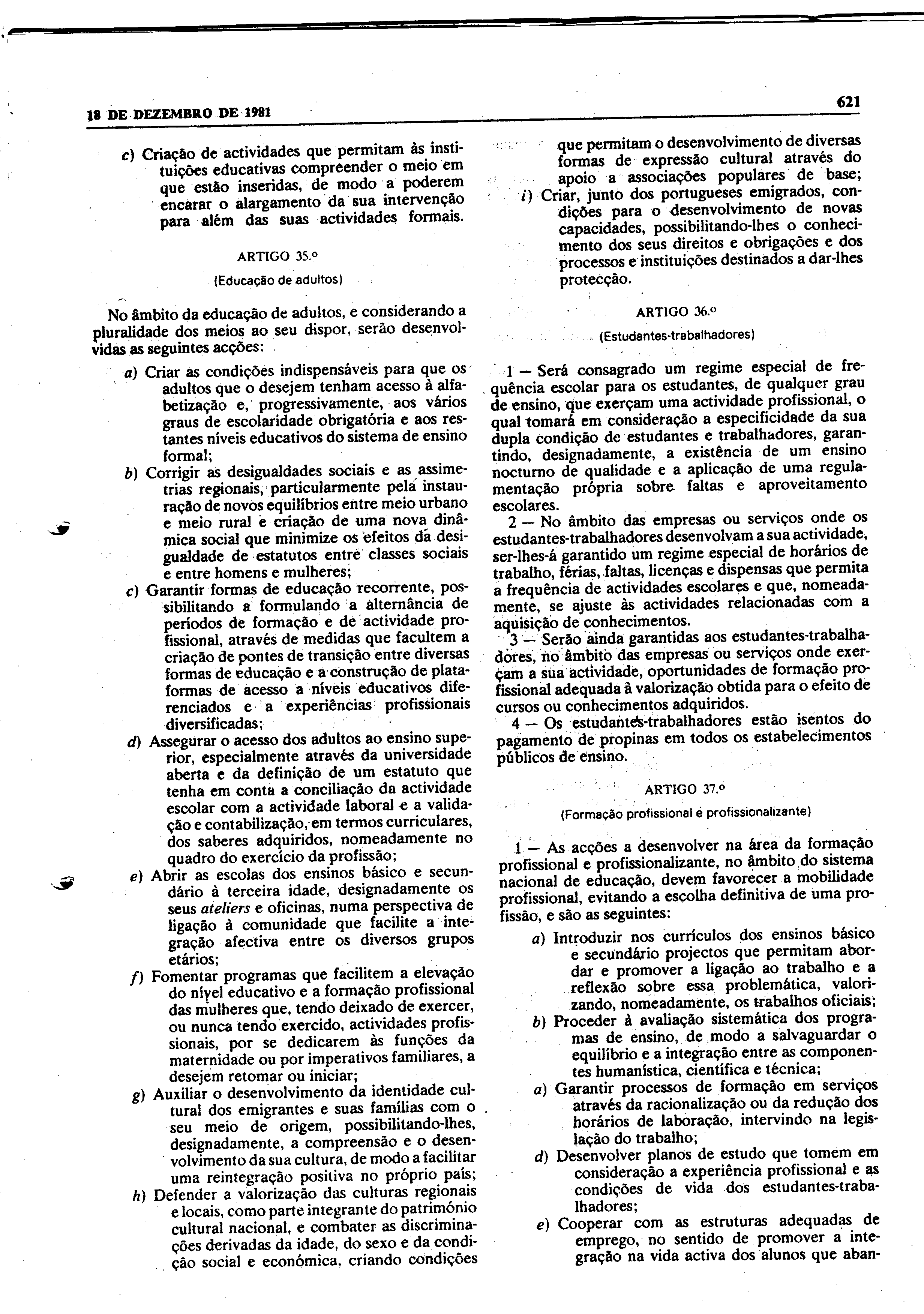 00108.001- pag.124