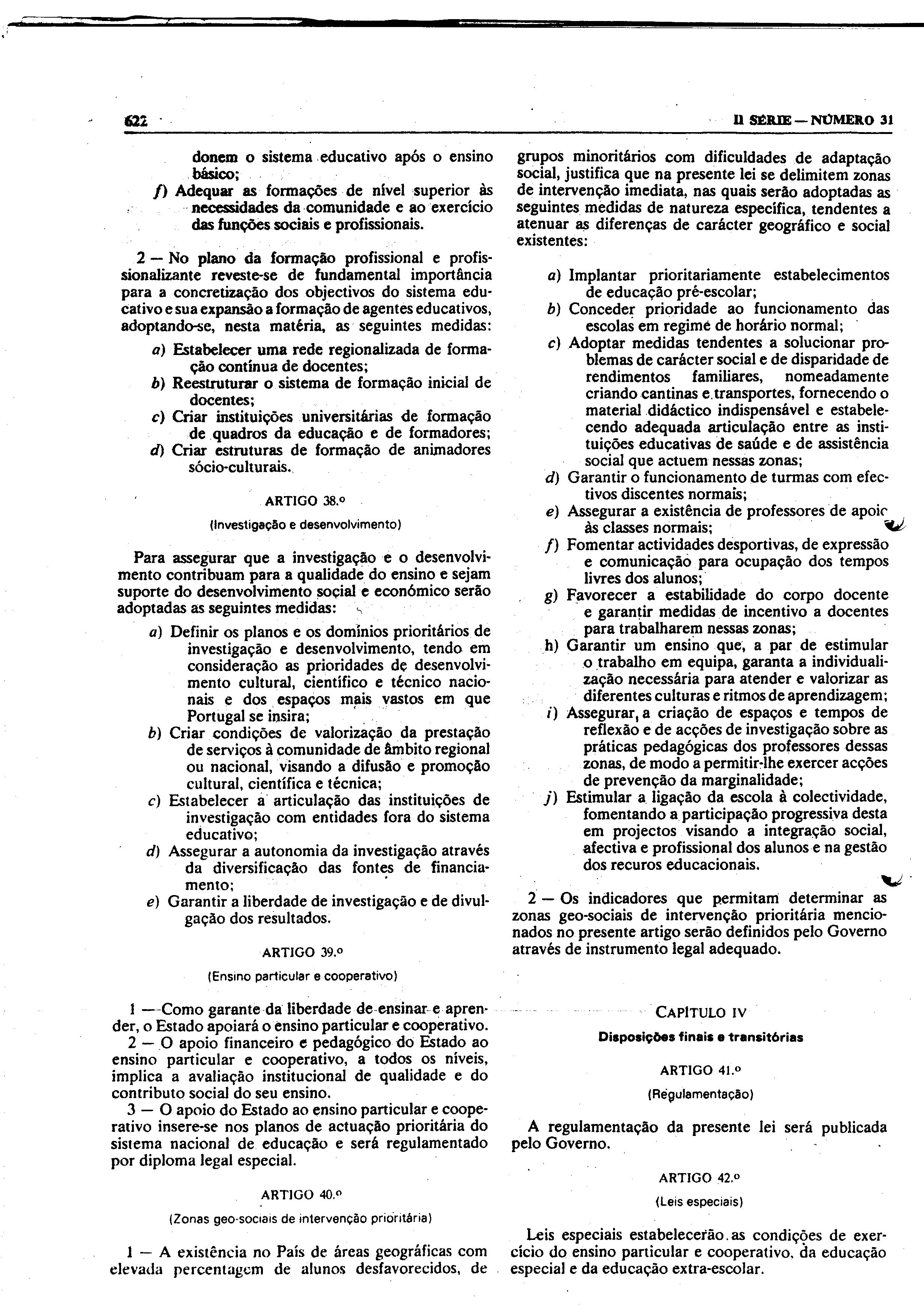 00108.001- pag.125