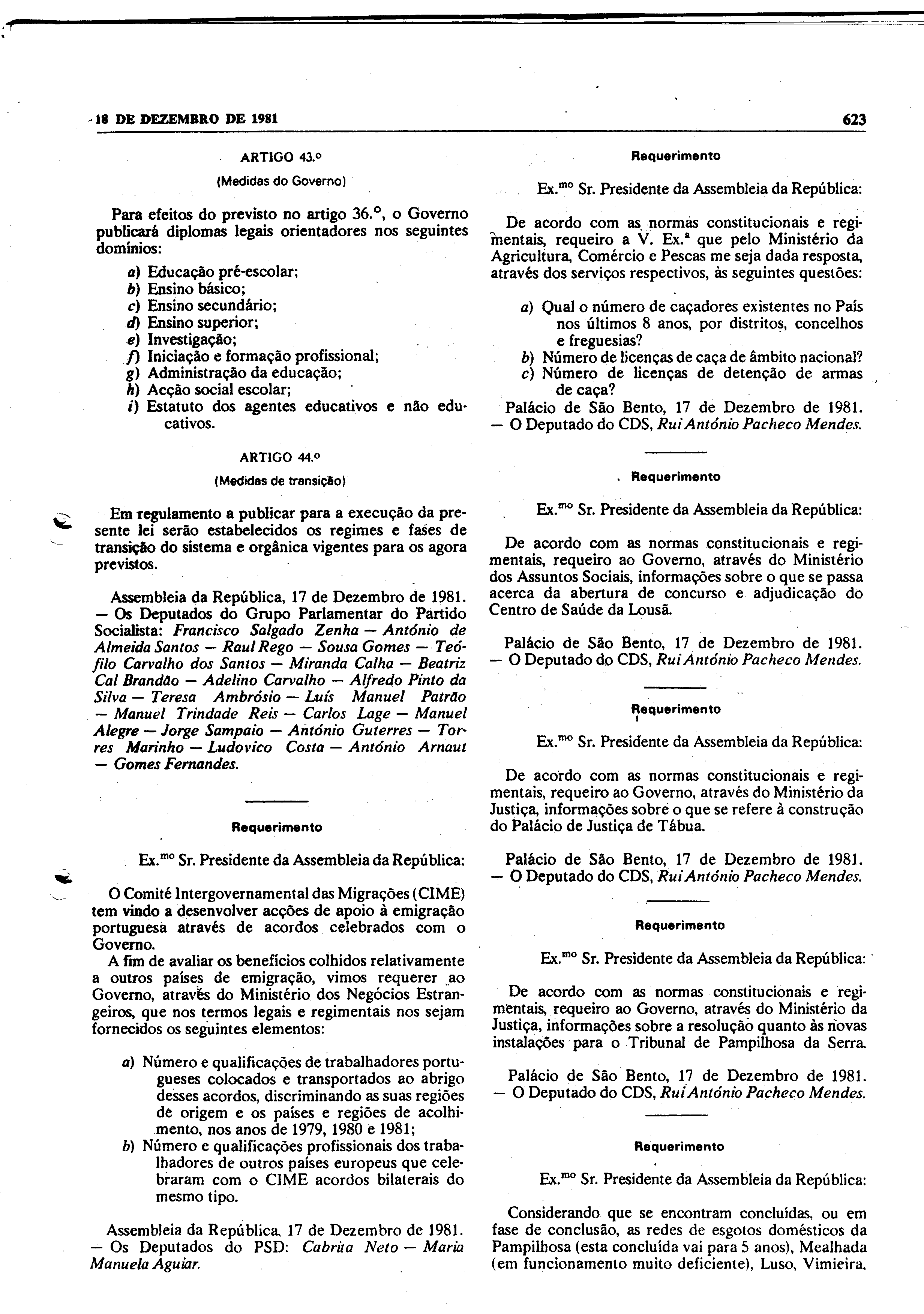 00108.001- pag.126
