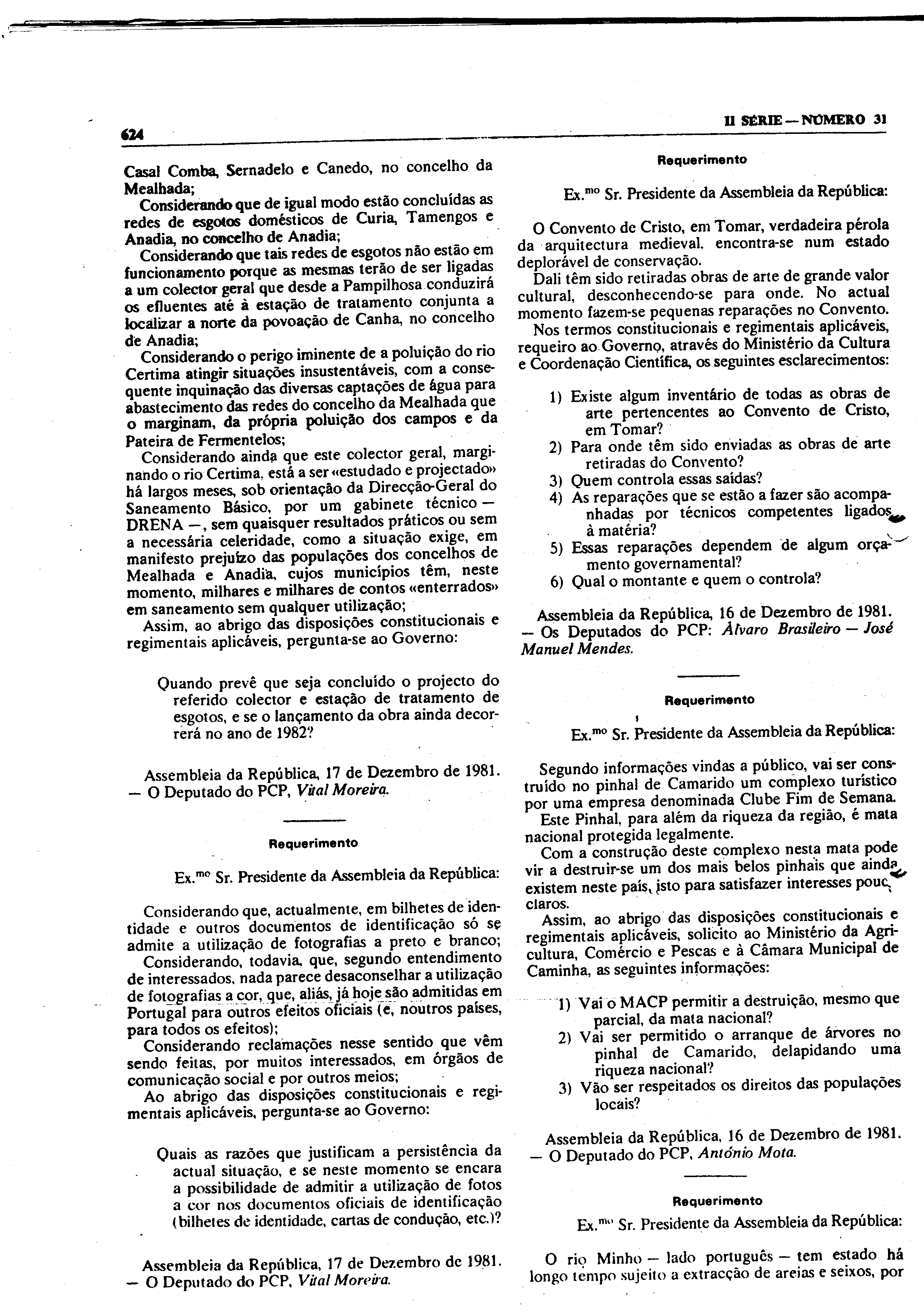 00108.001- pag.127