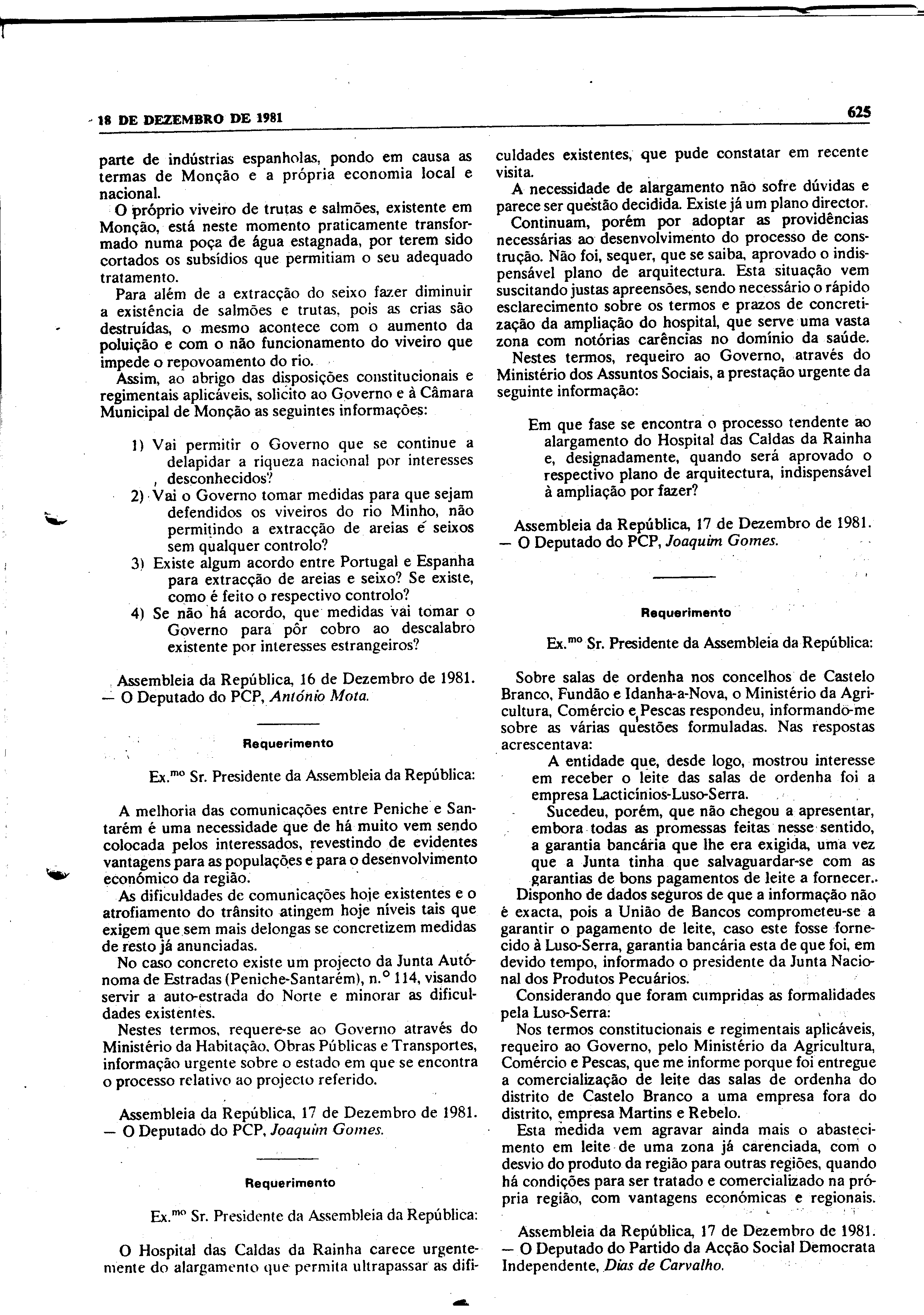 00108.001- pag.128
