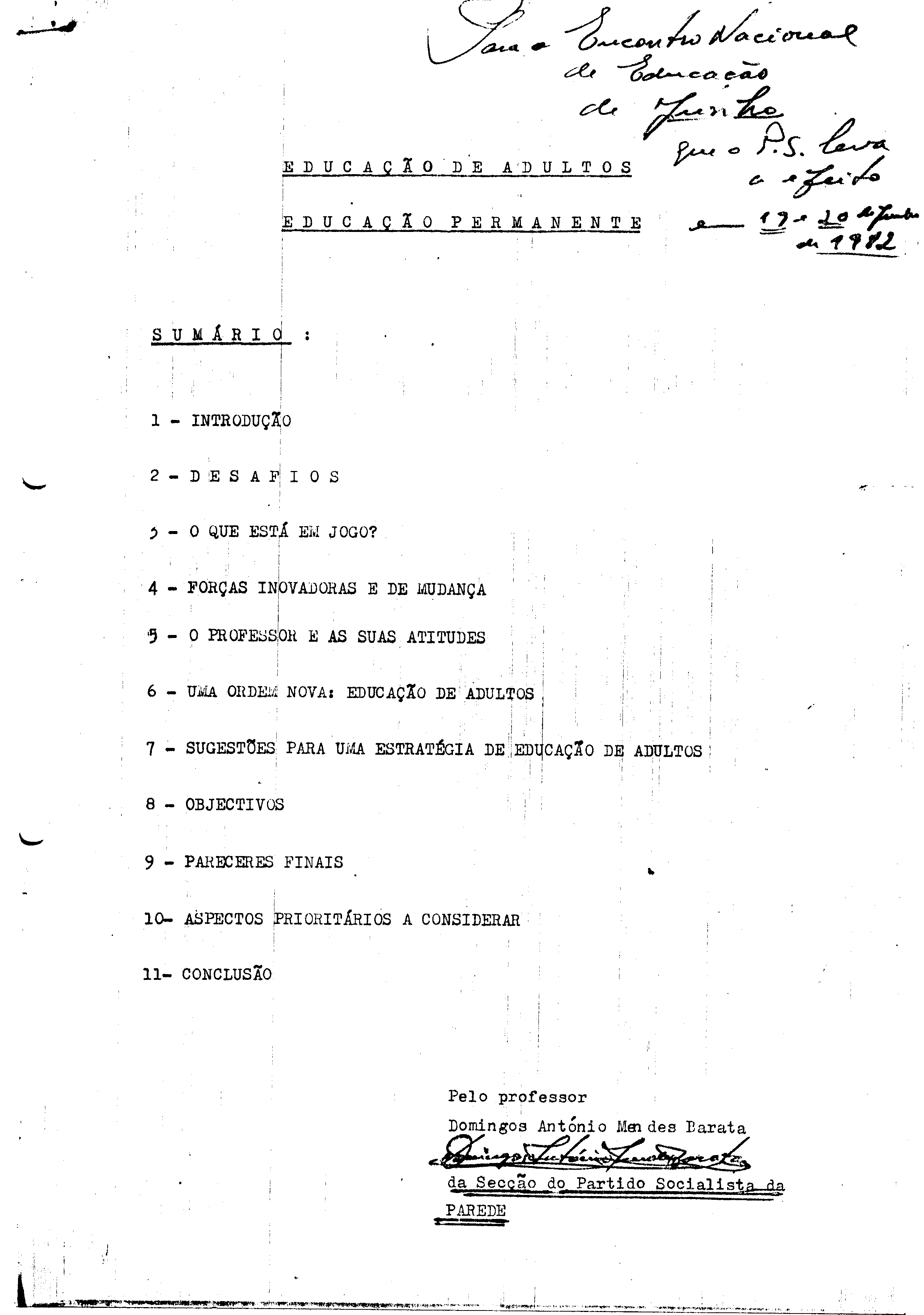 00108.001- pag.130