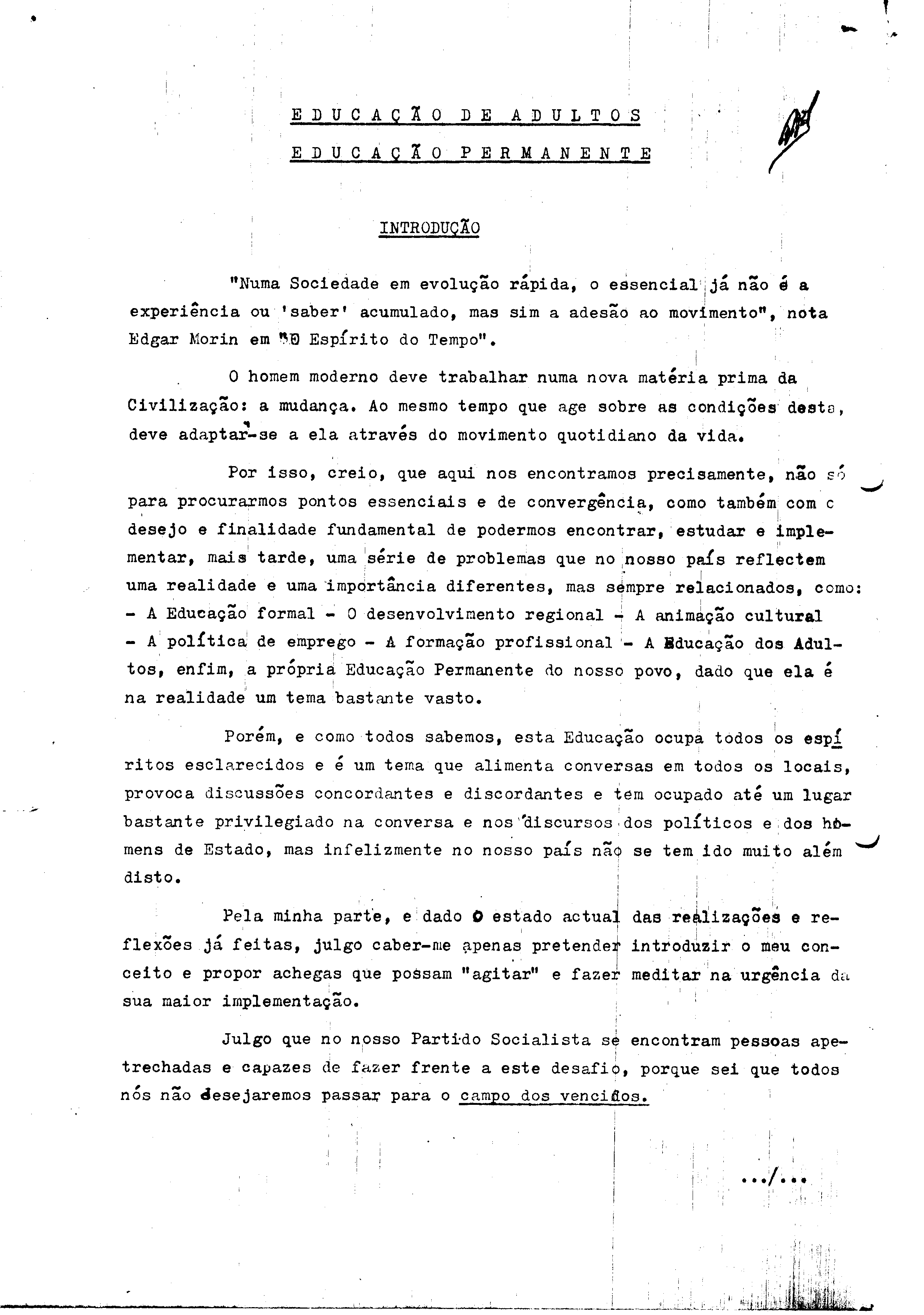 00108.001- pag.131