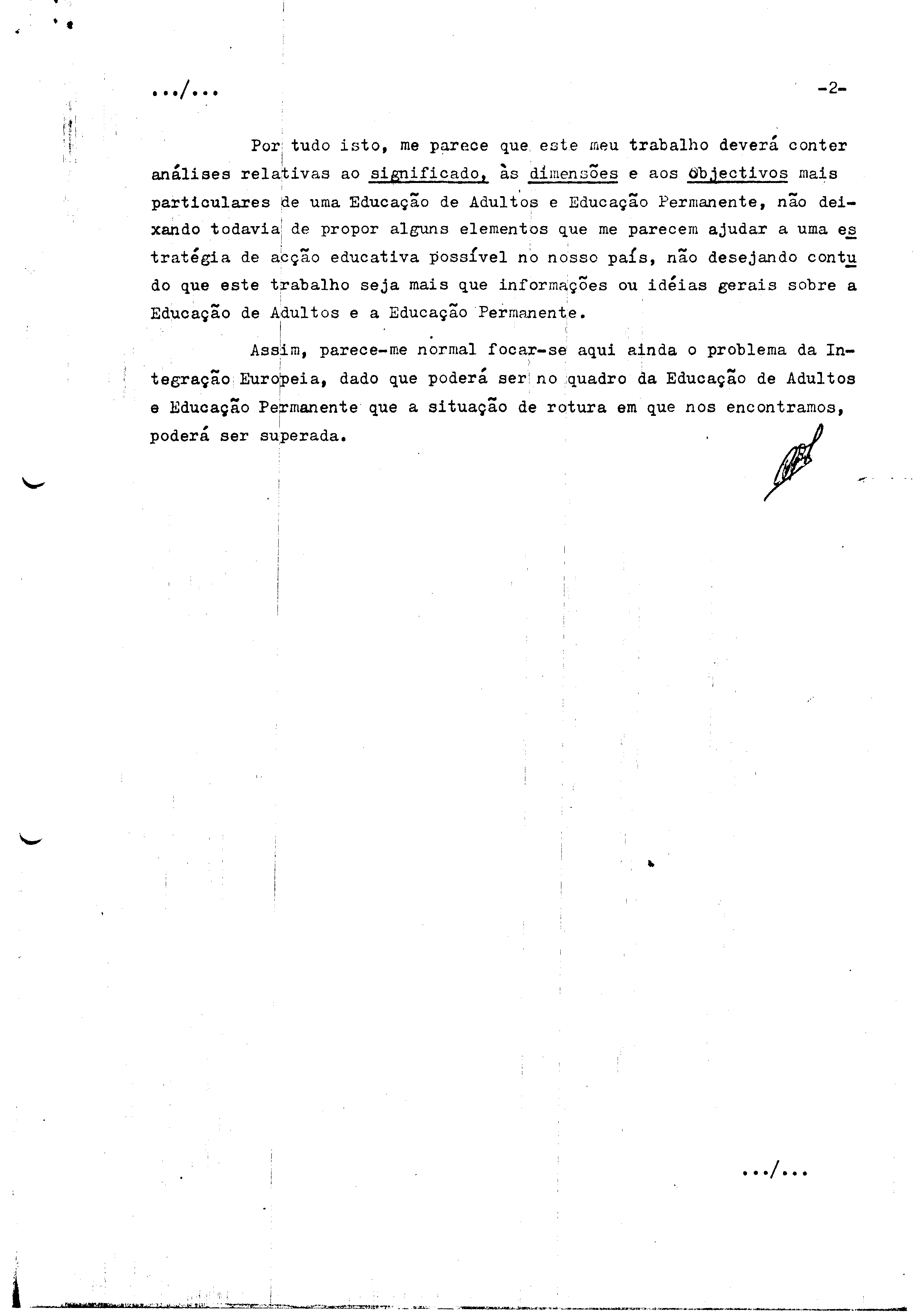 00108.001- pag.132