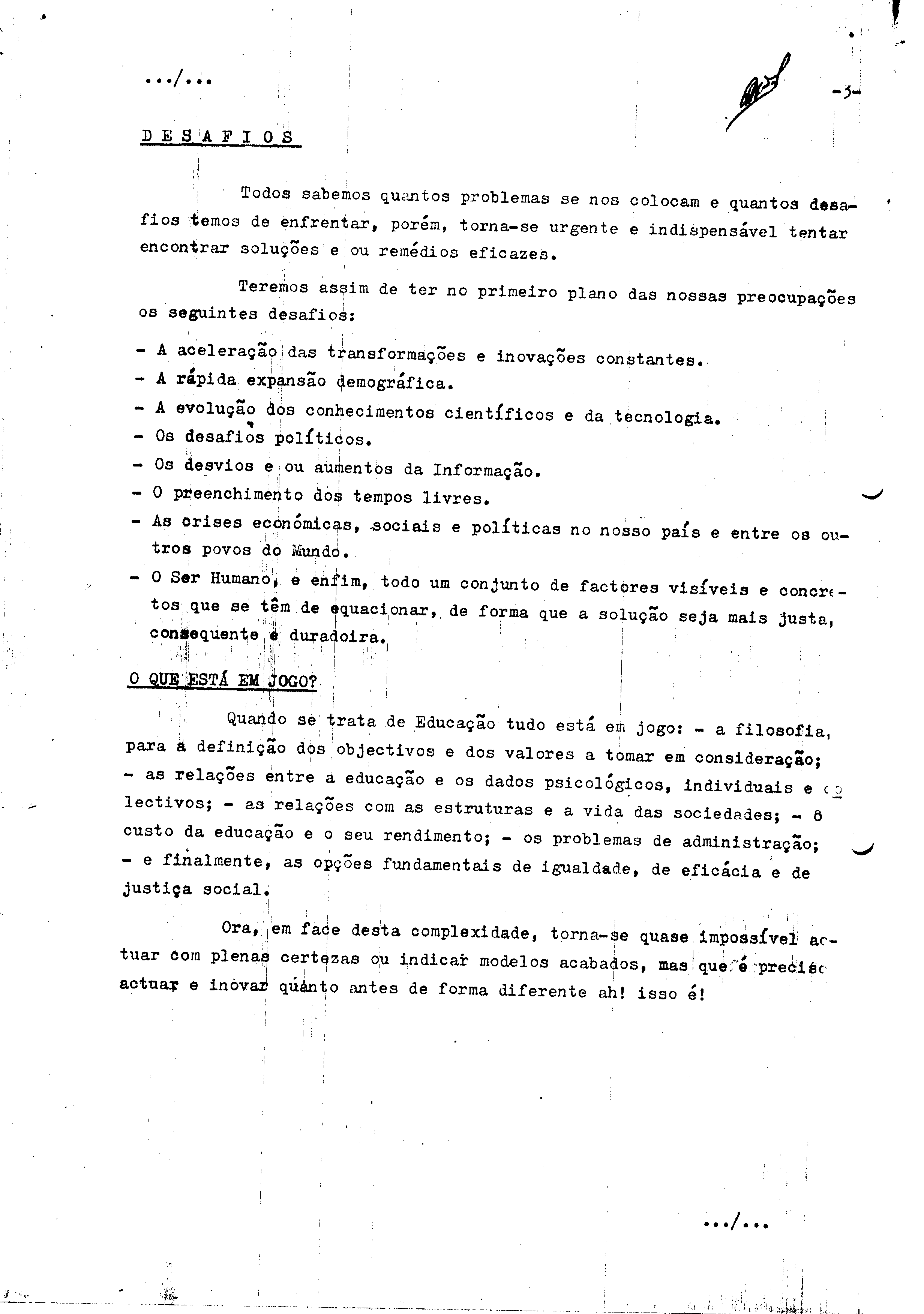 00108.001- pag.133