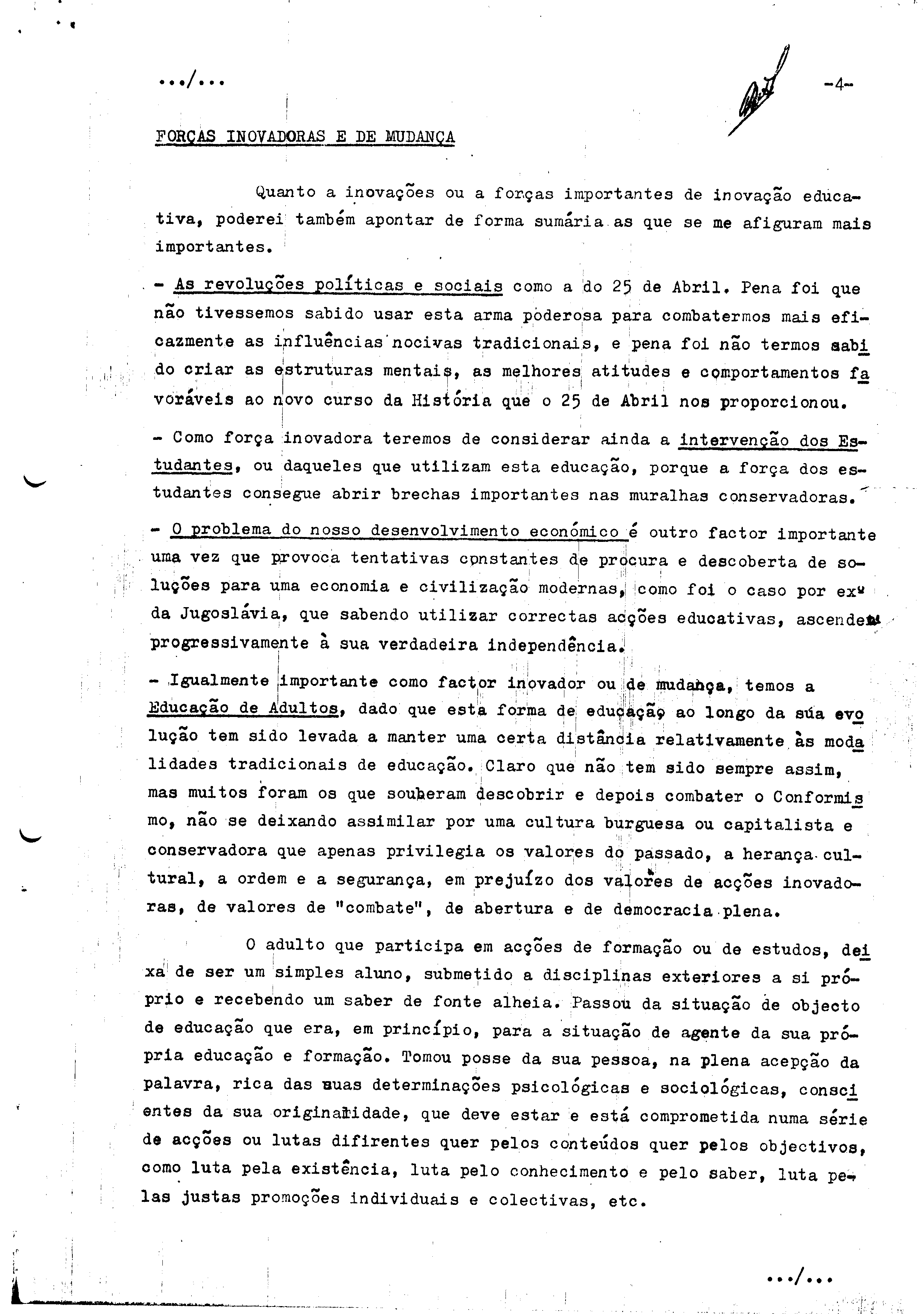 00108.001- pag.134