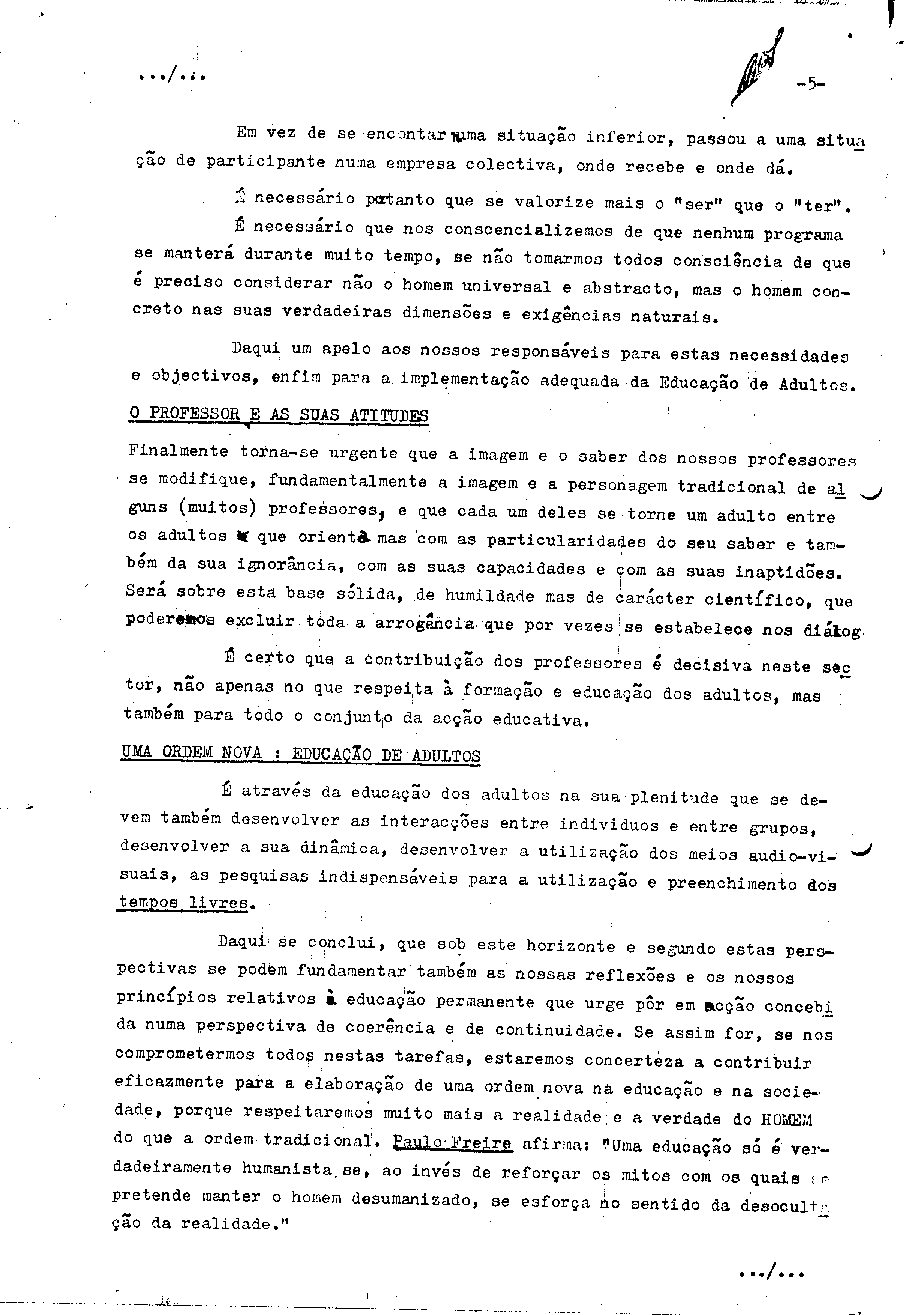 00108.001- pag.135