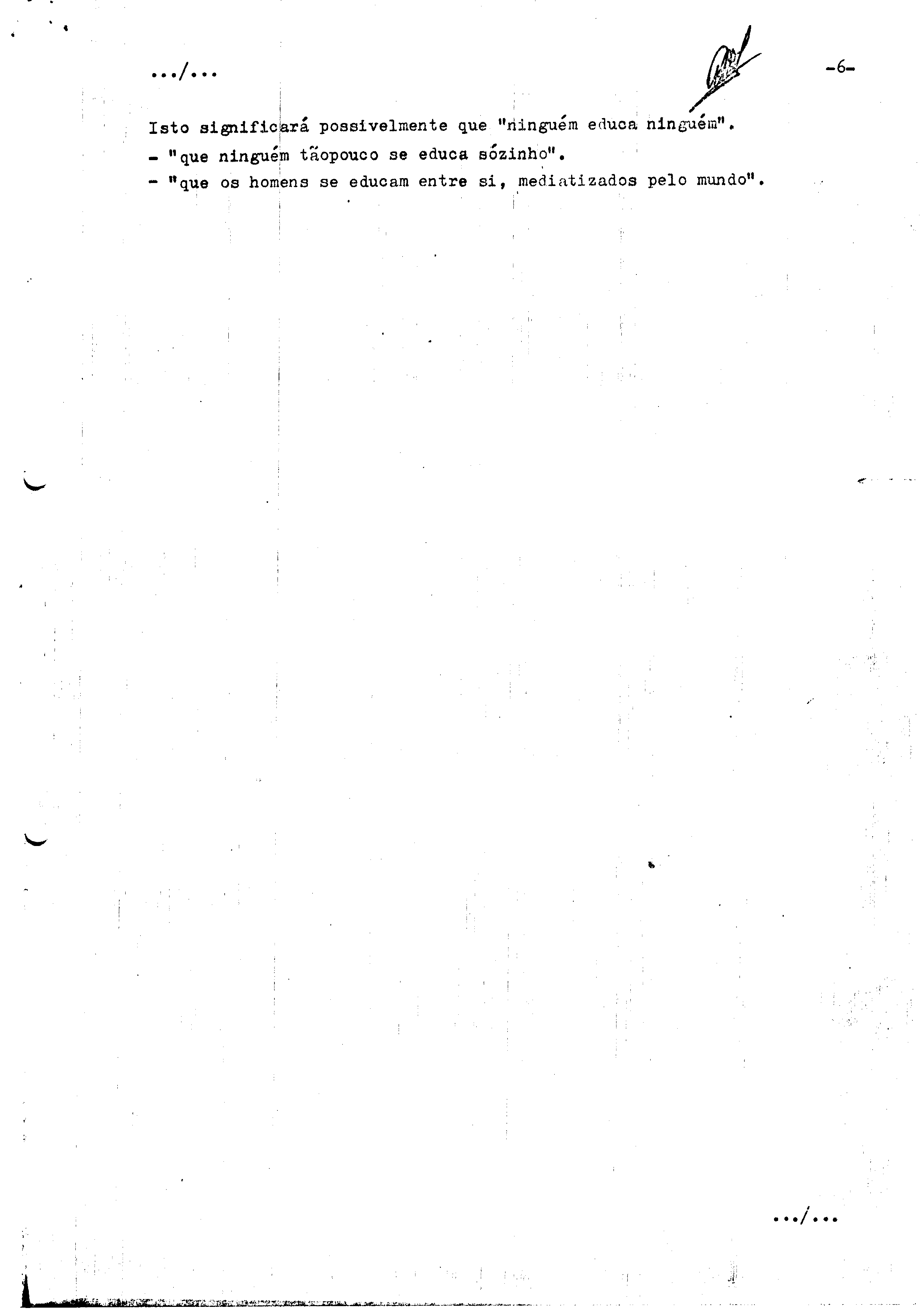 00108.001- pag.136