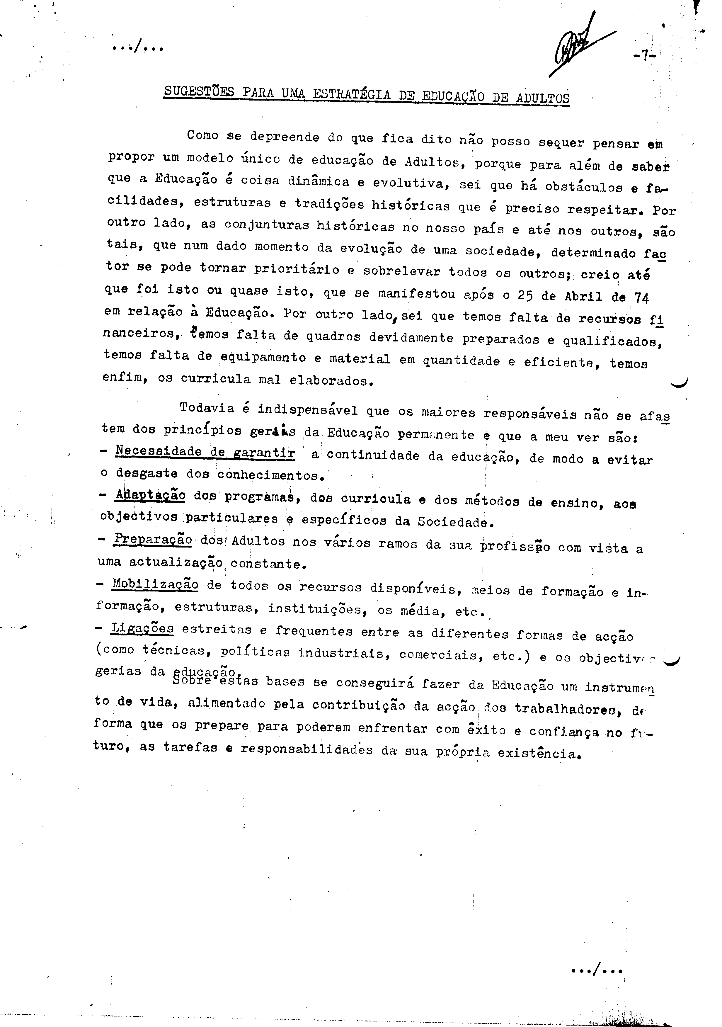 00108.001- pag.137