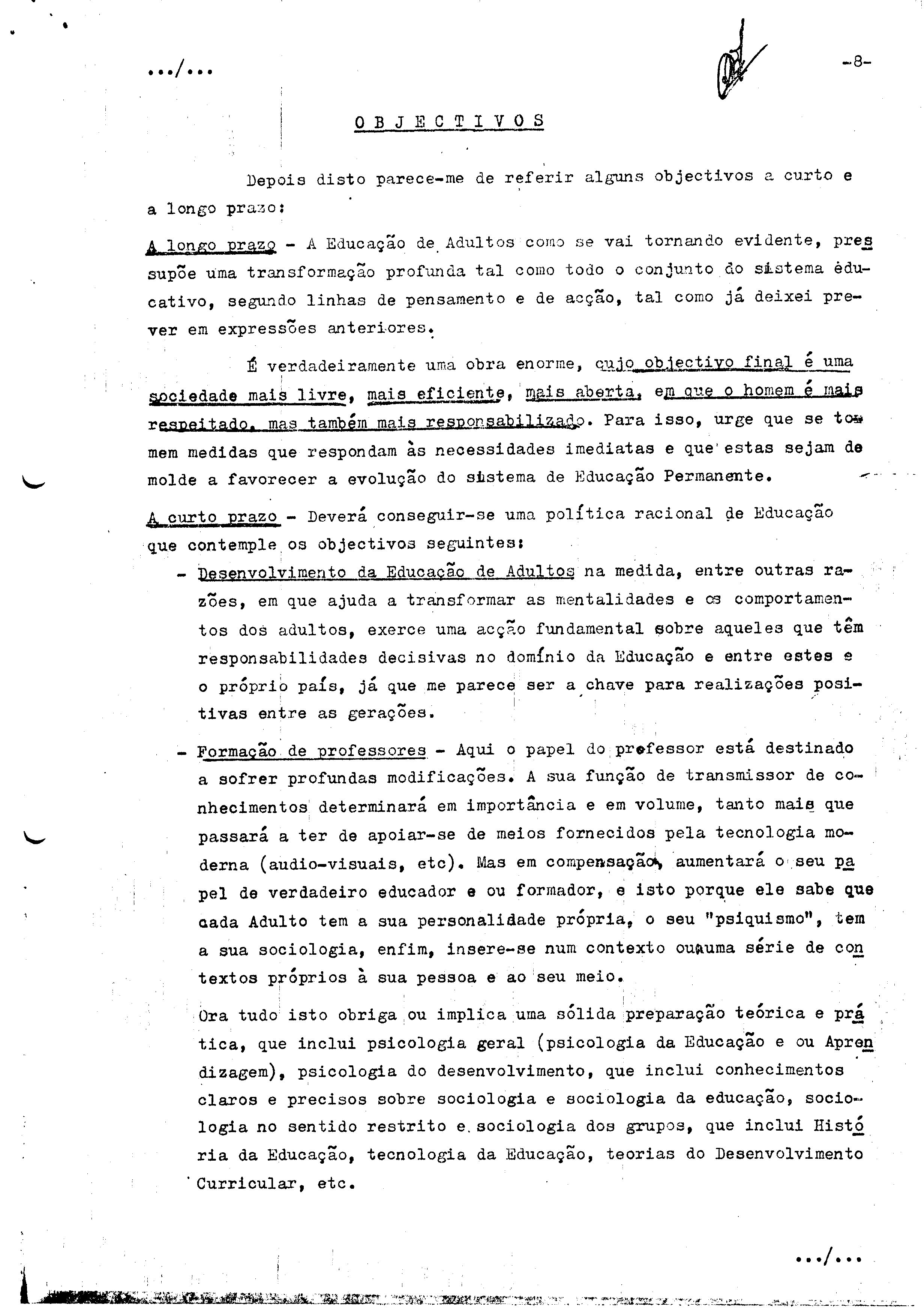 00108.001- pag.138