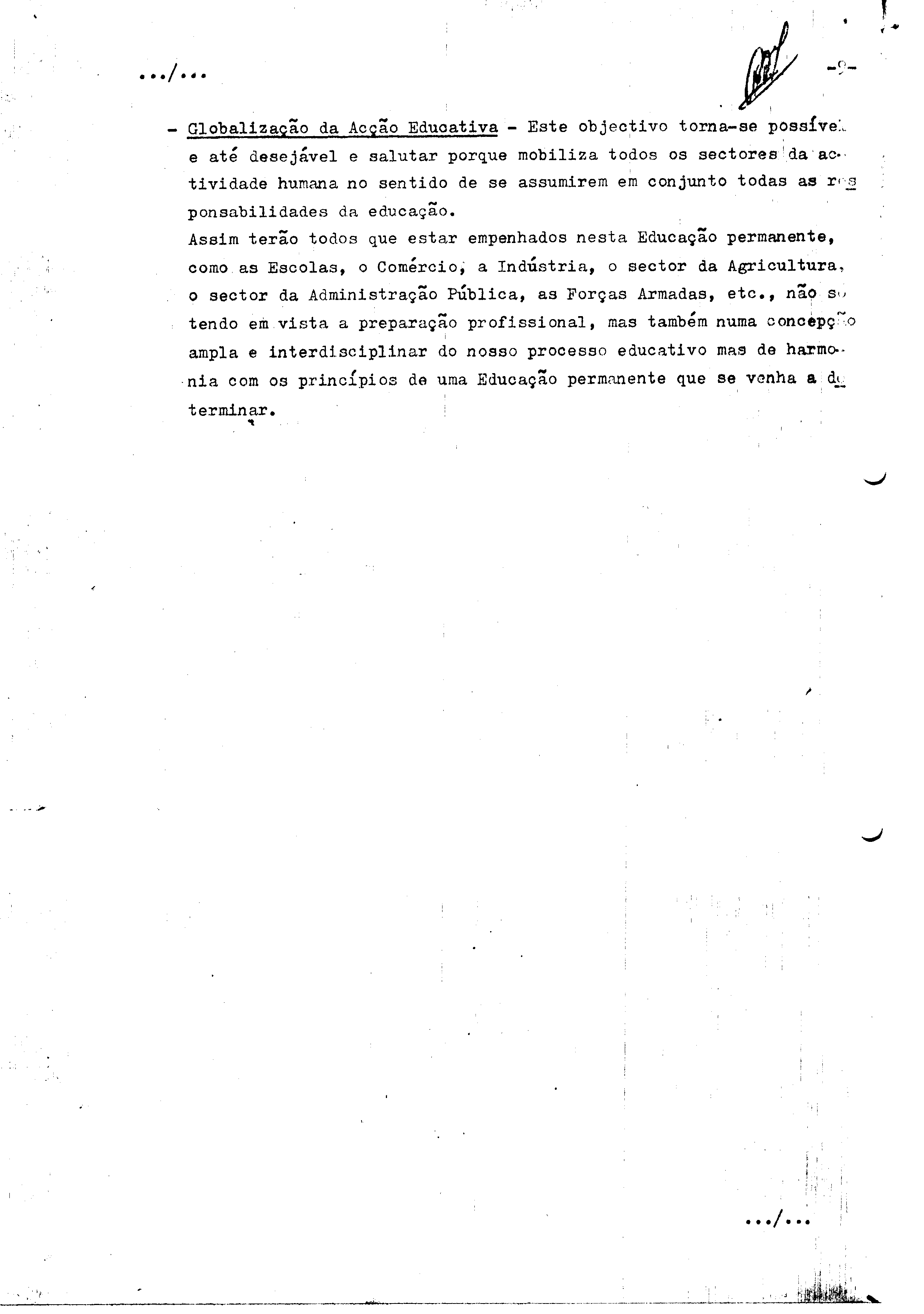 00108.001- pag.139
