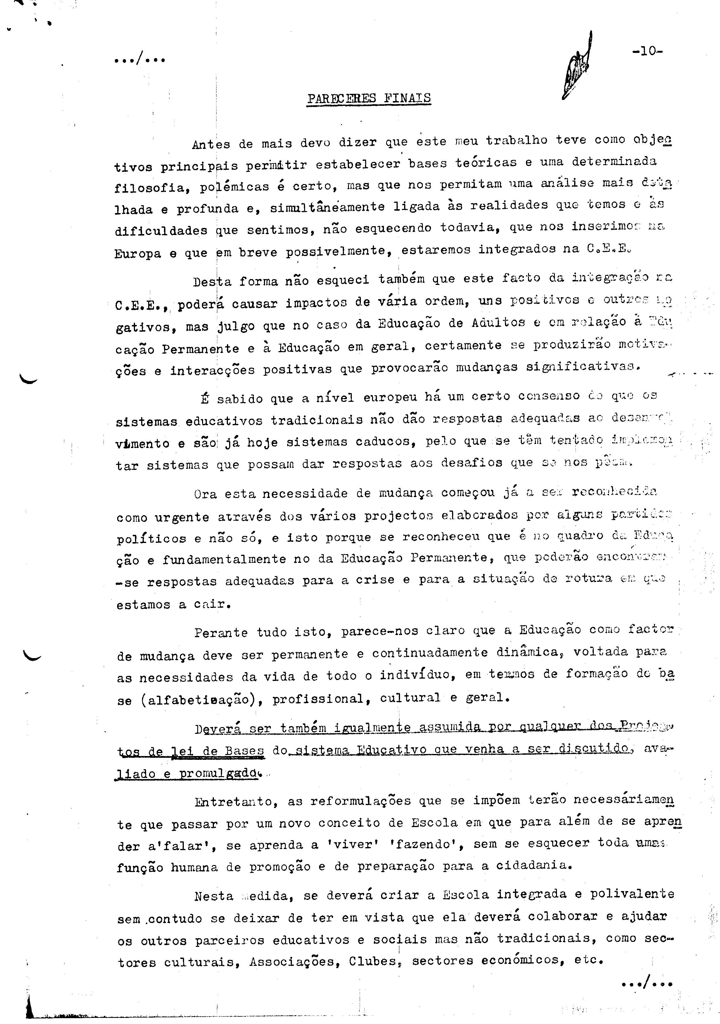 00108.001- pag.140
