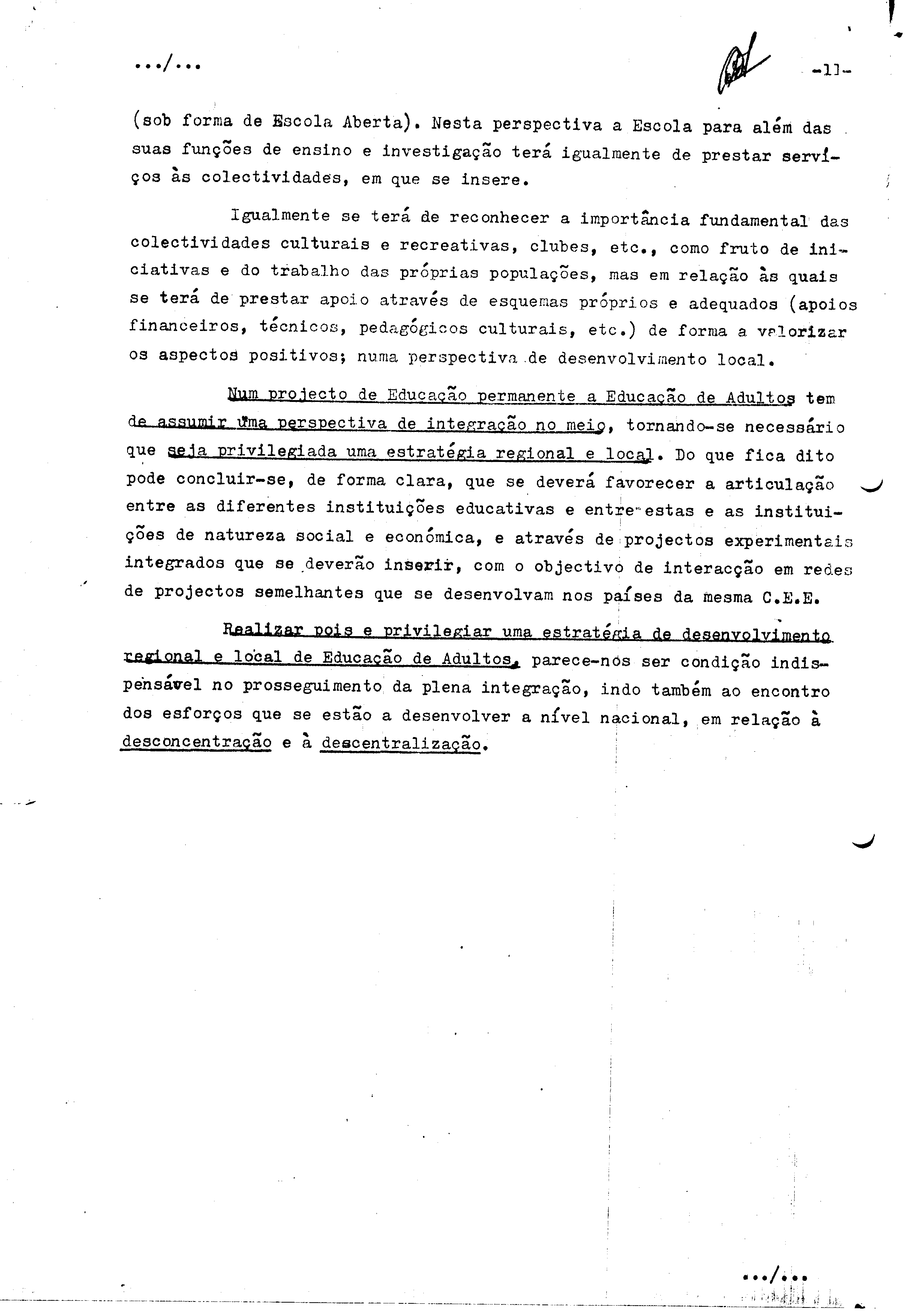 00108.001- pag.141