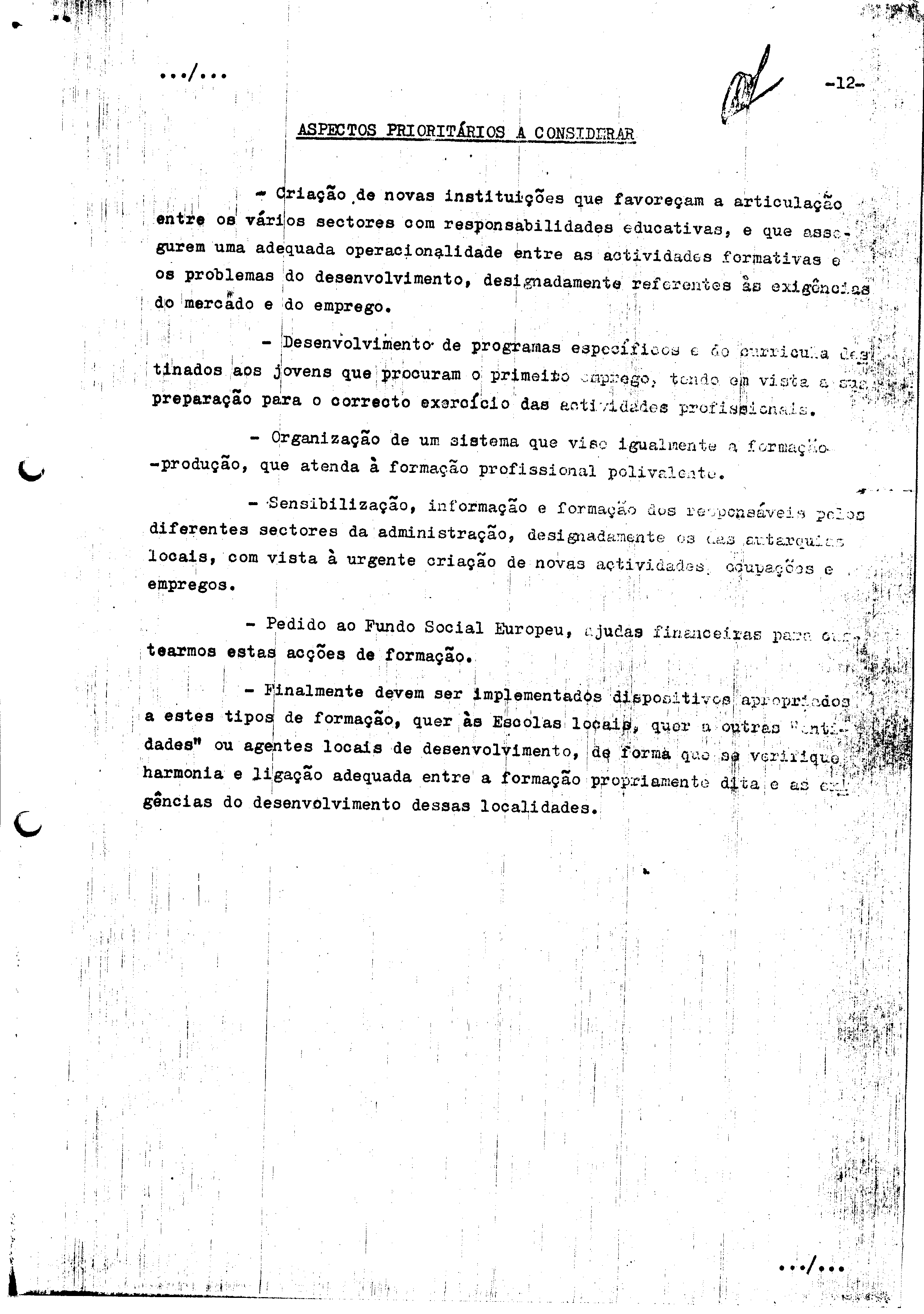 00108.001- pag.142