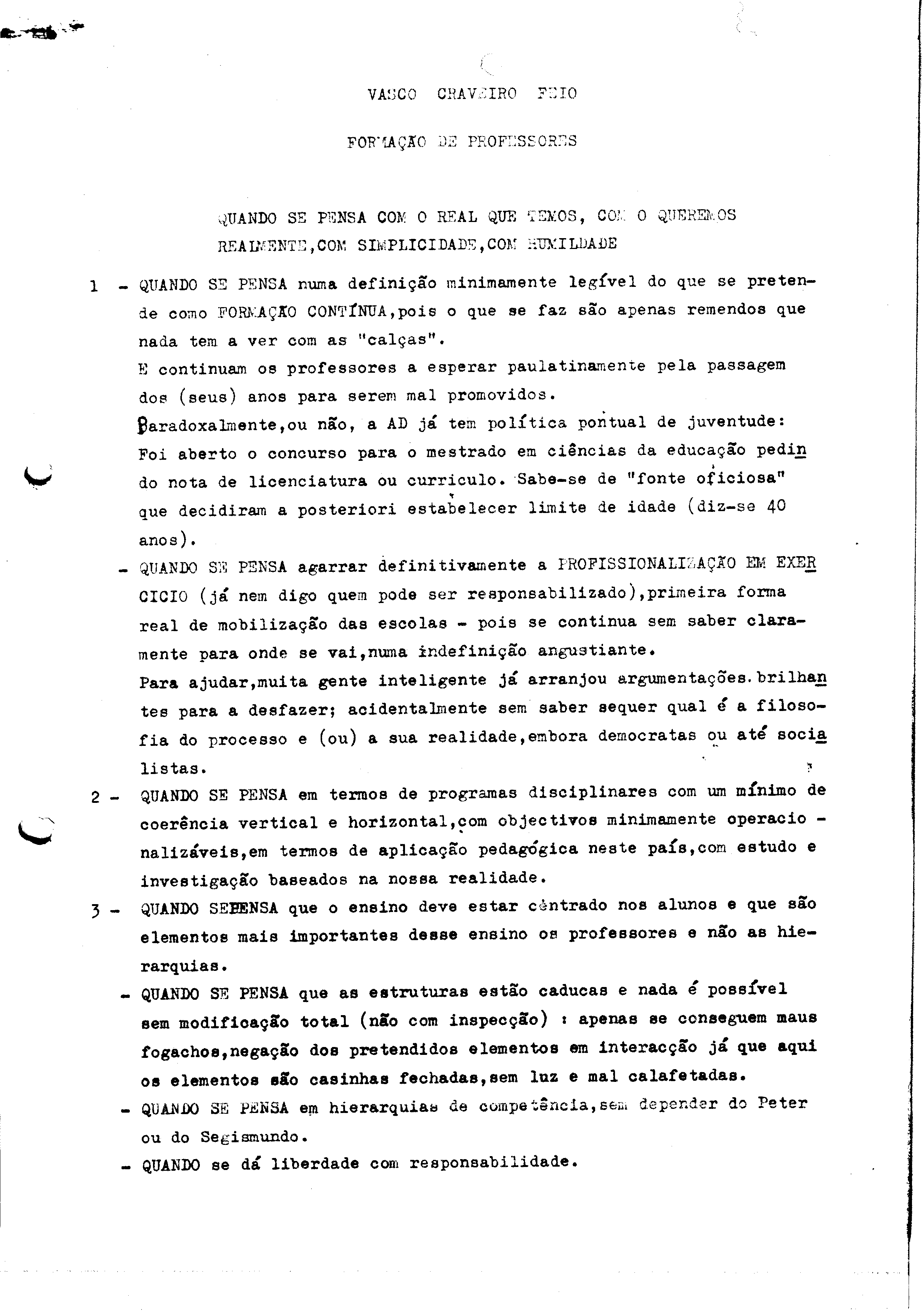 00108.001- pag.144