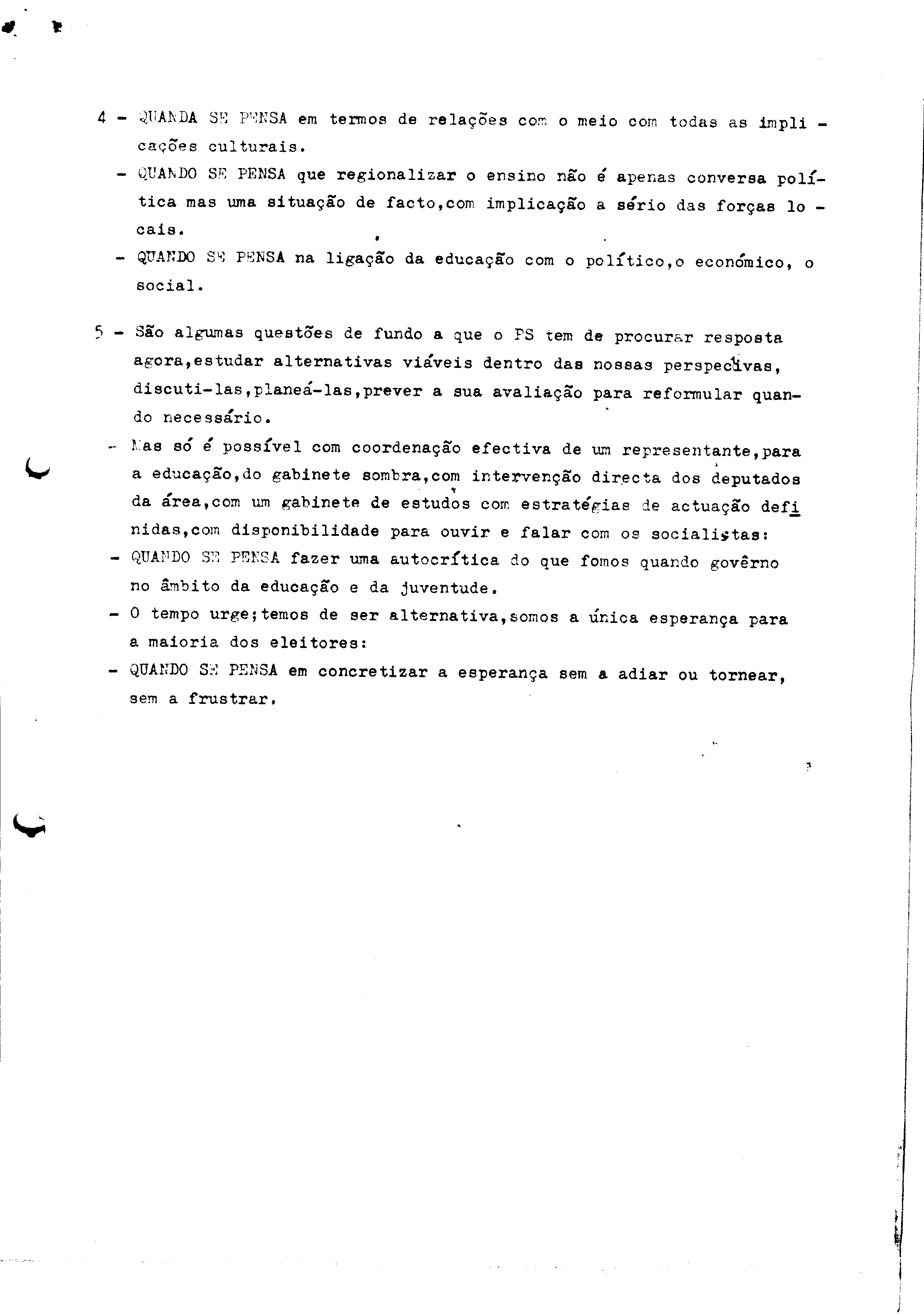 00108.001- pag.145