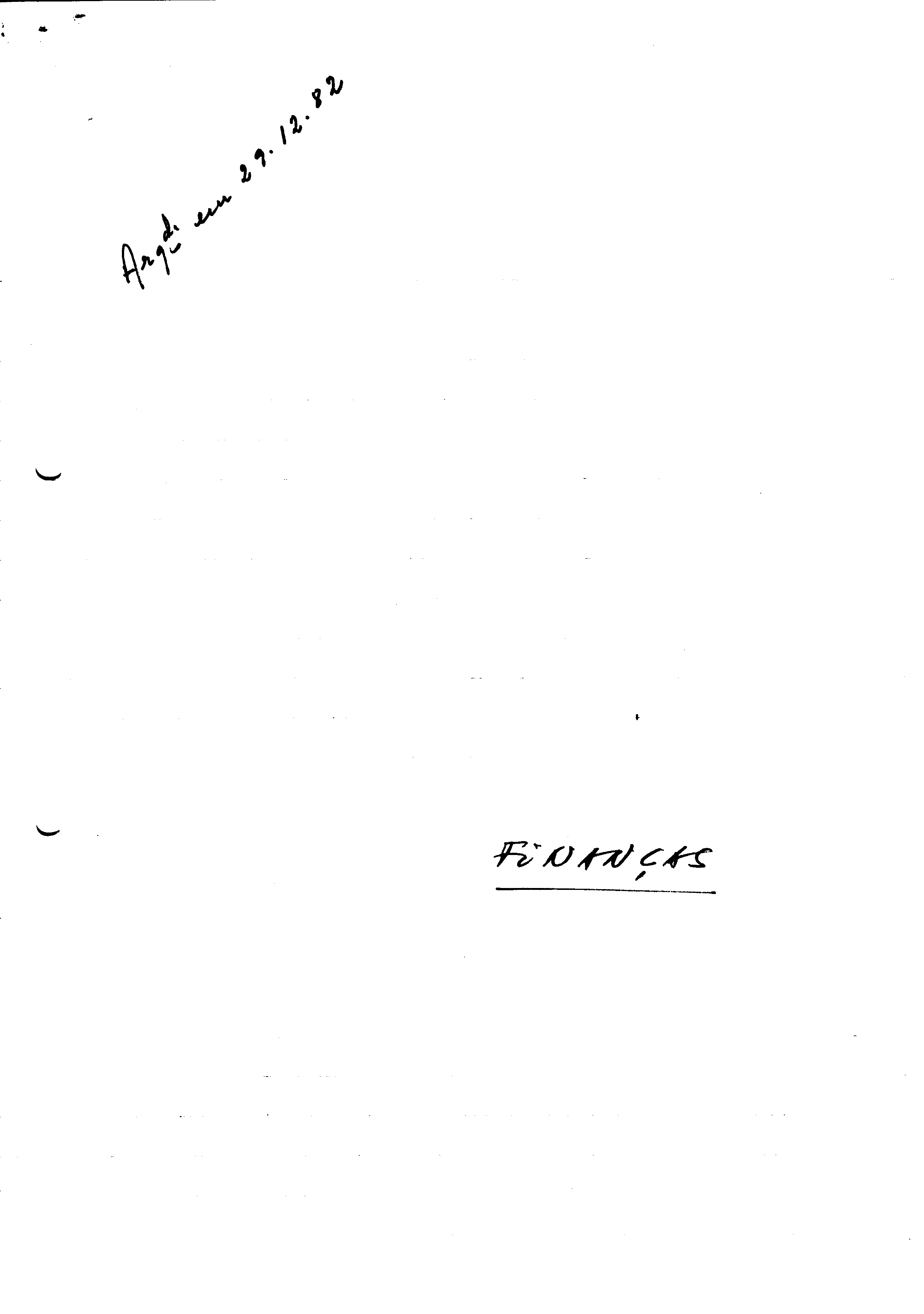 00108.002- pag.91