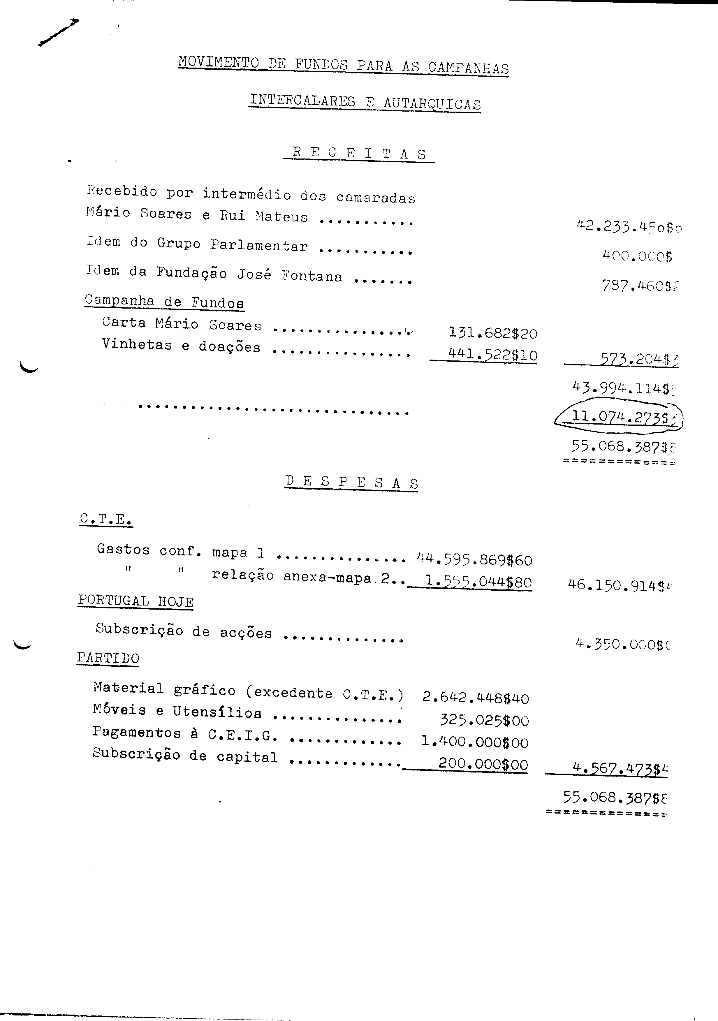 00108.002- pag.95