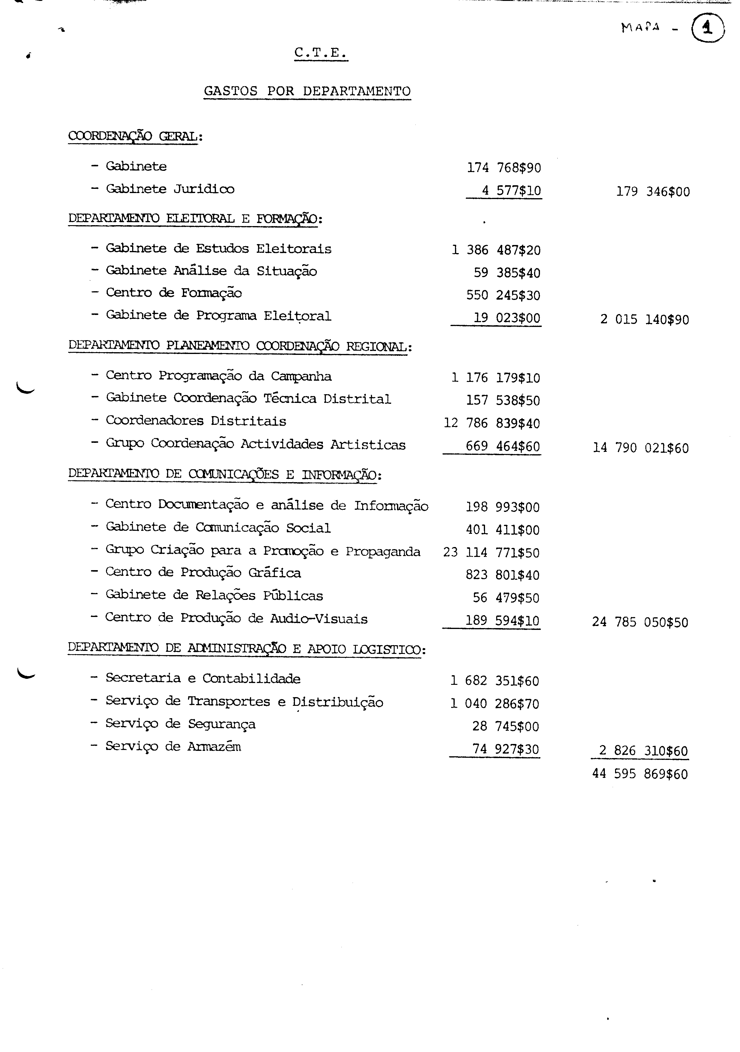 00108.002- pag.96