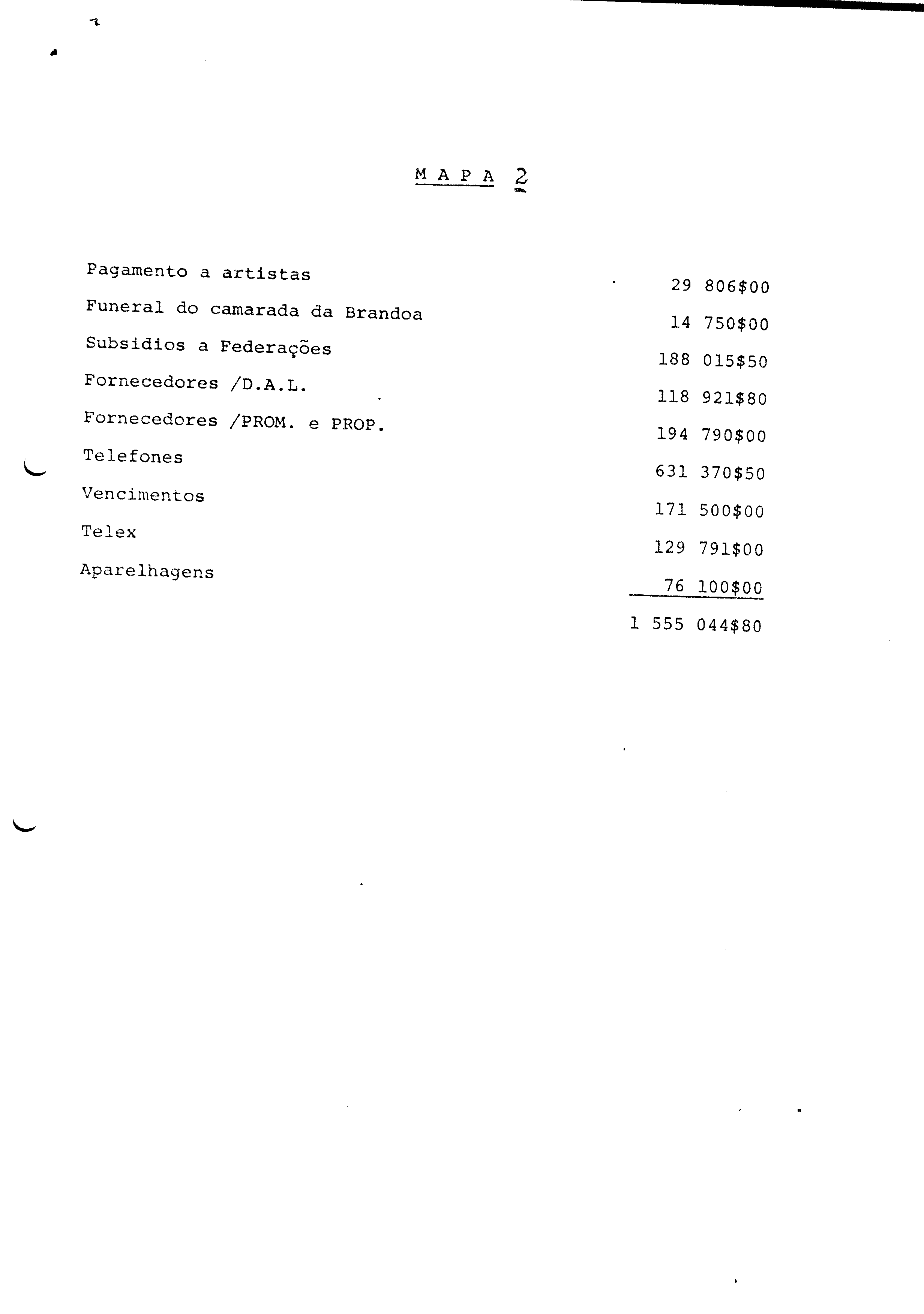 00108.002- pag.97