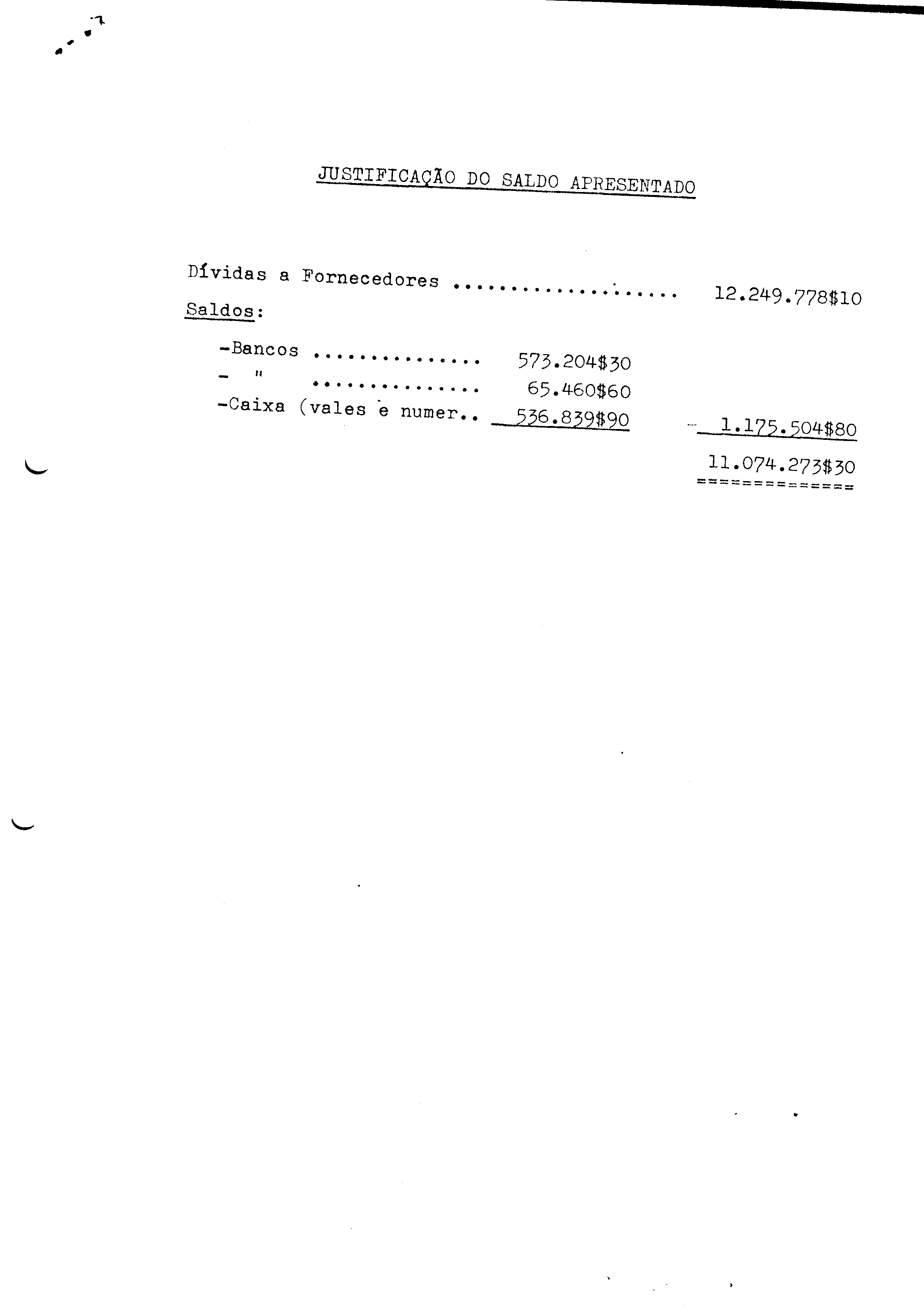 00108.002- pag.98