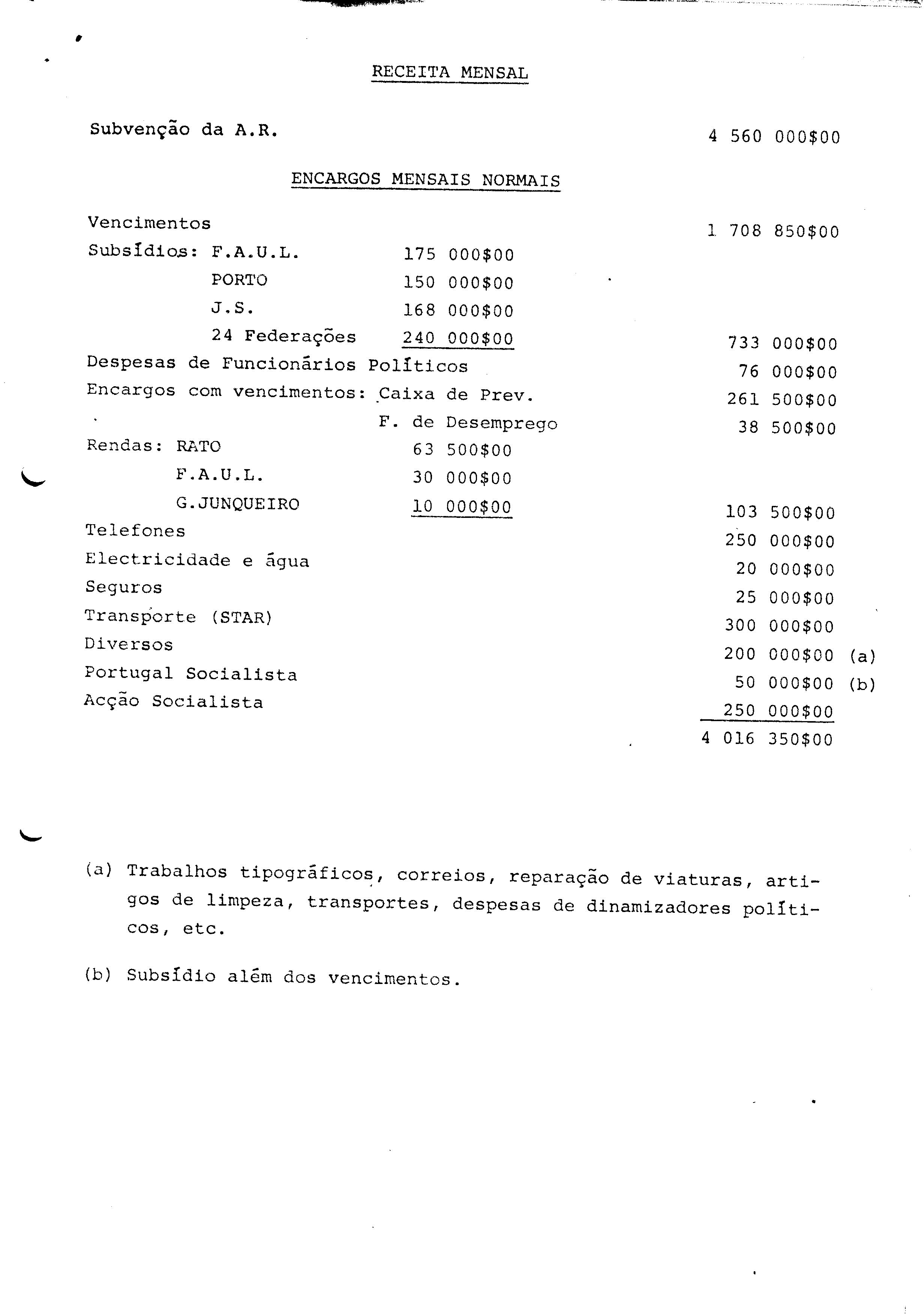 00108.002- pag.99
