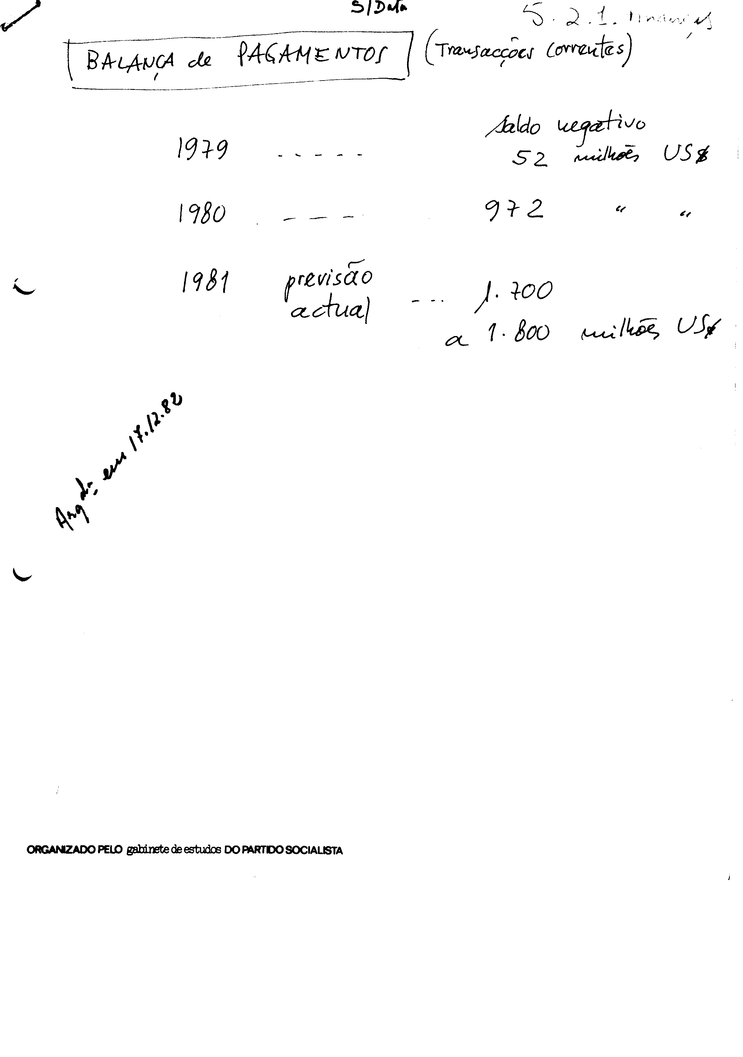 00108.002- pag.100
