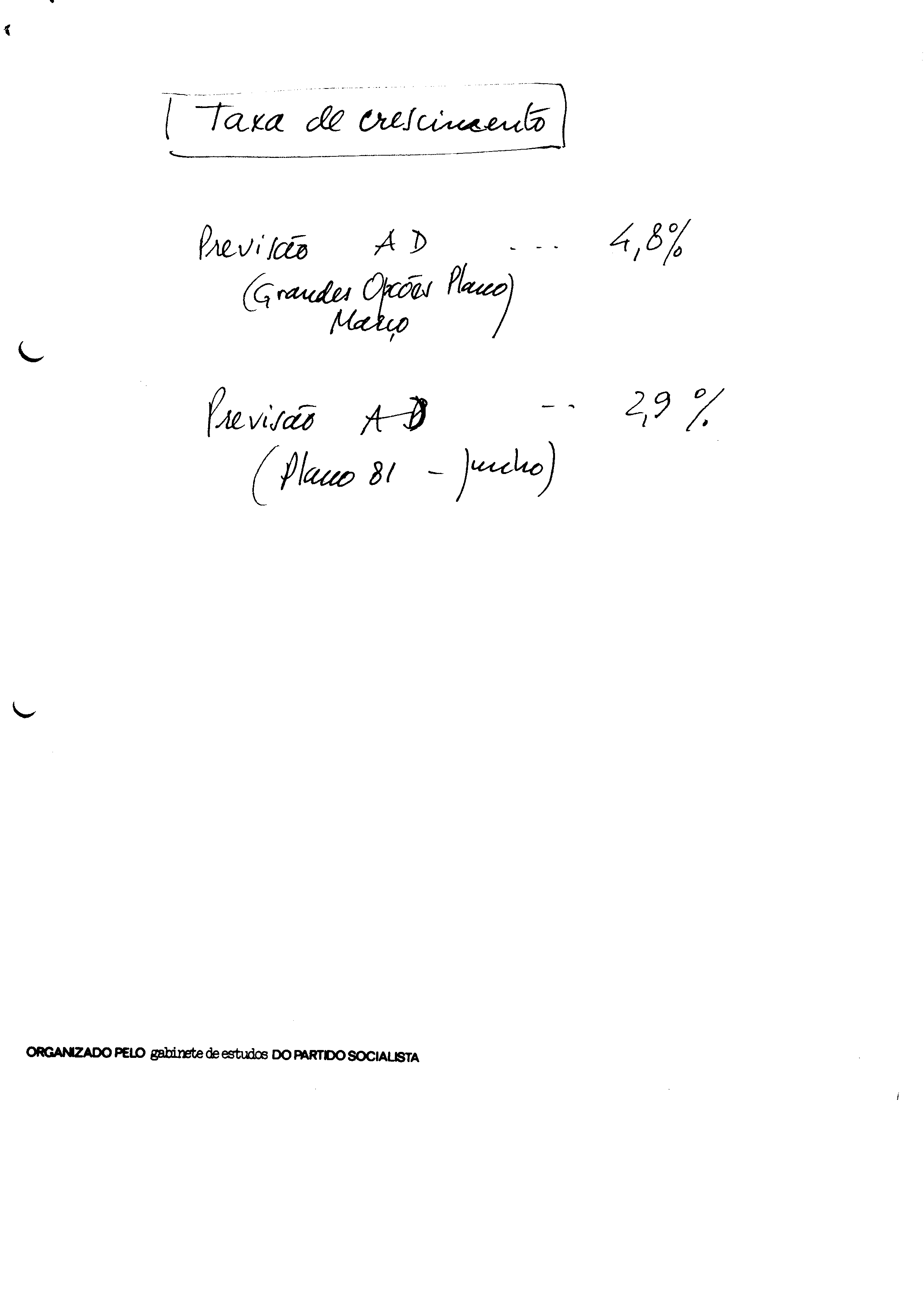 00108.002- pag.101