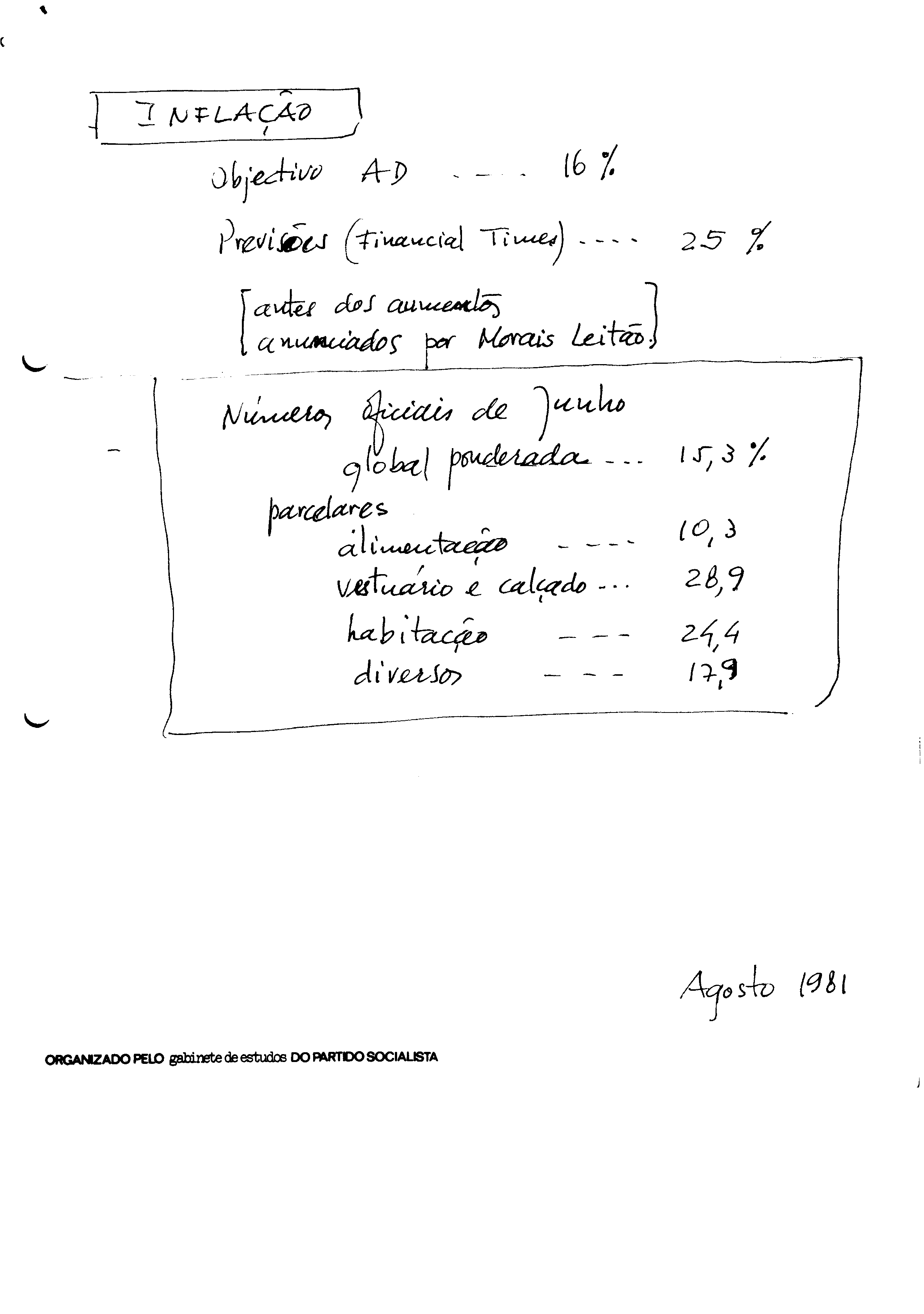 00108.002- pag.102