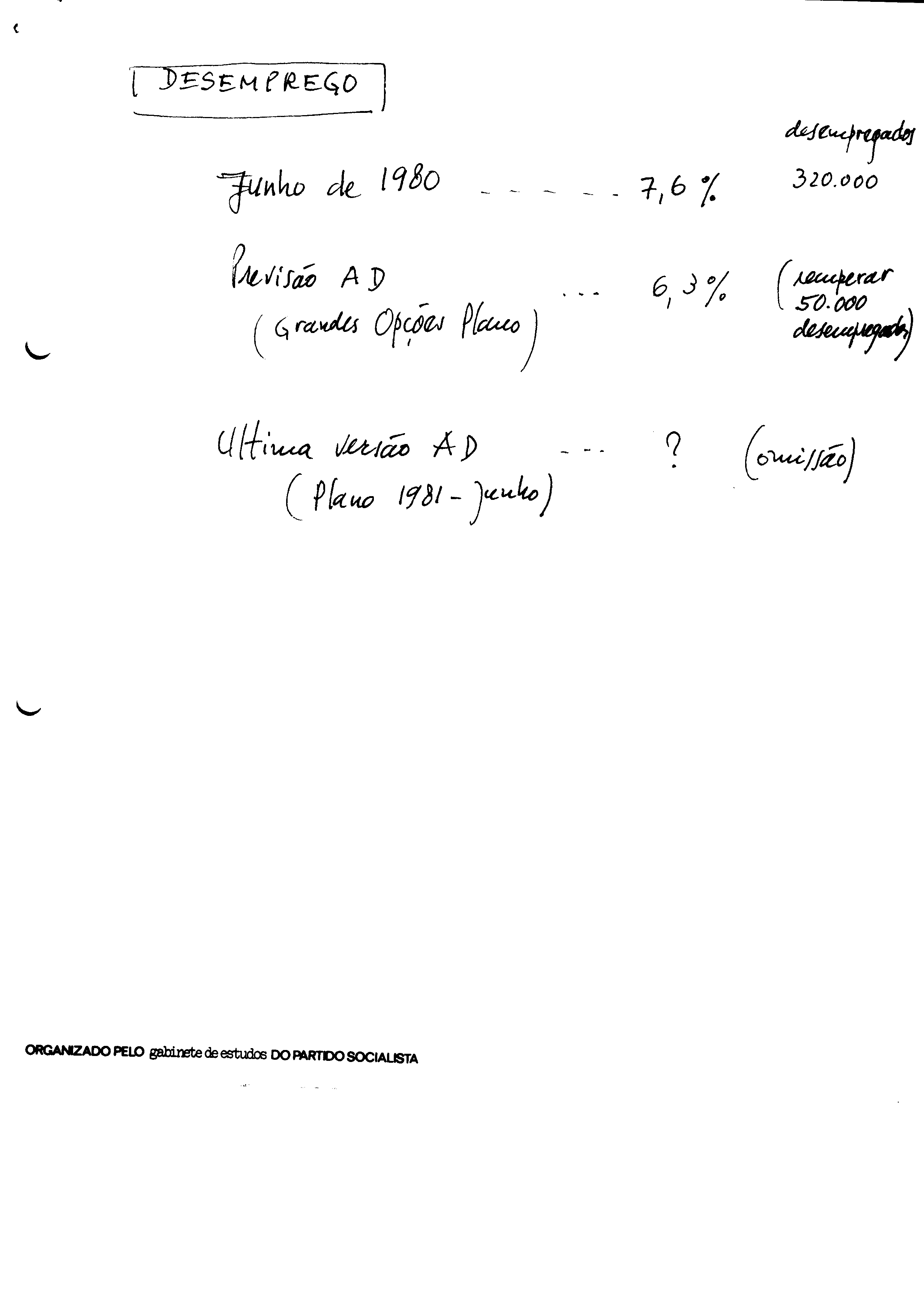 00108.002- pag.103