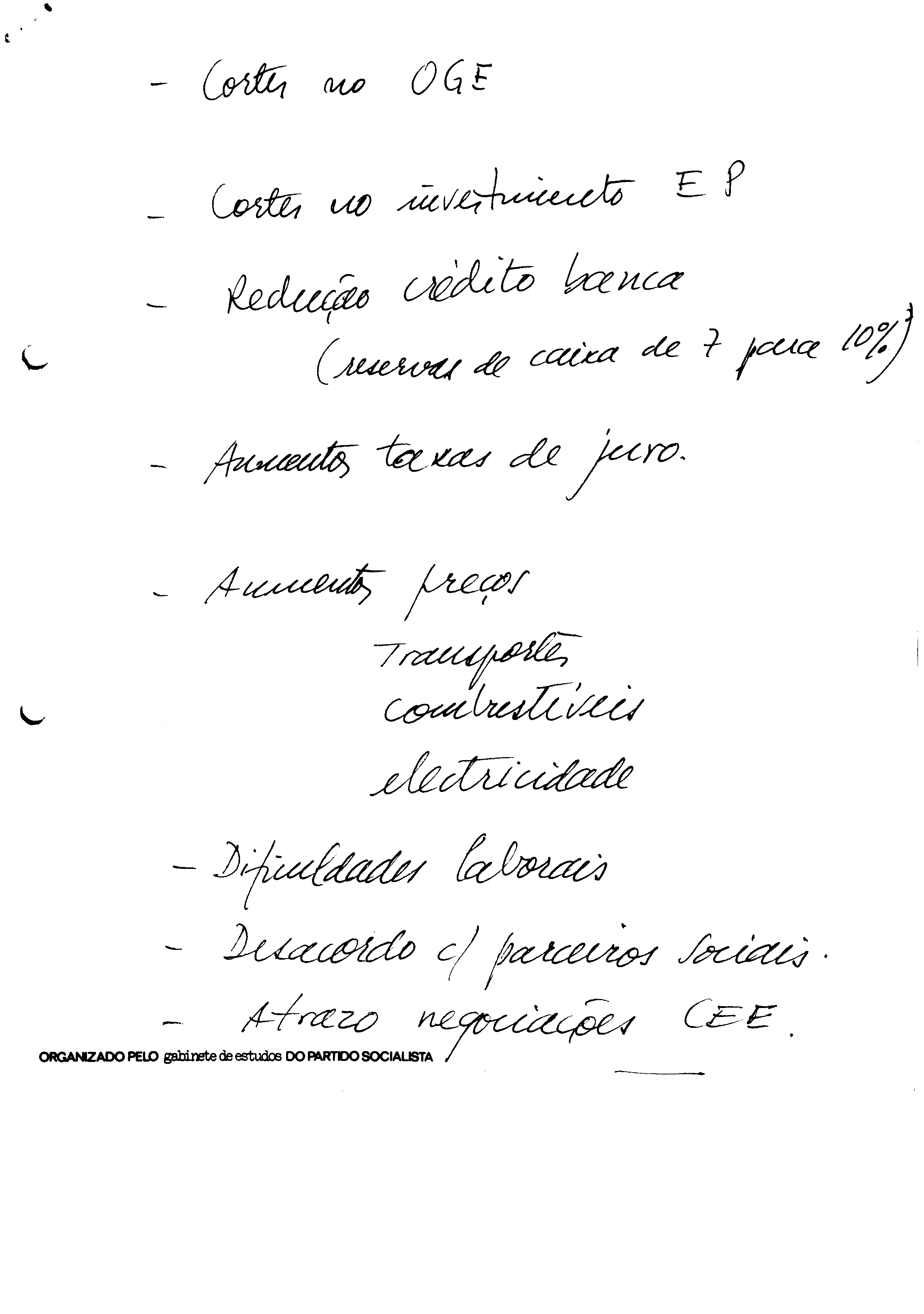00108.002- pag.104