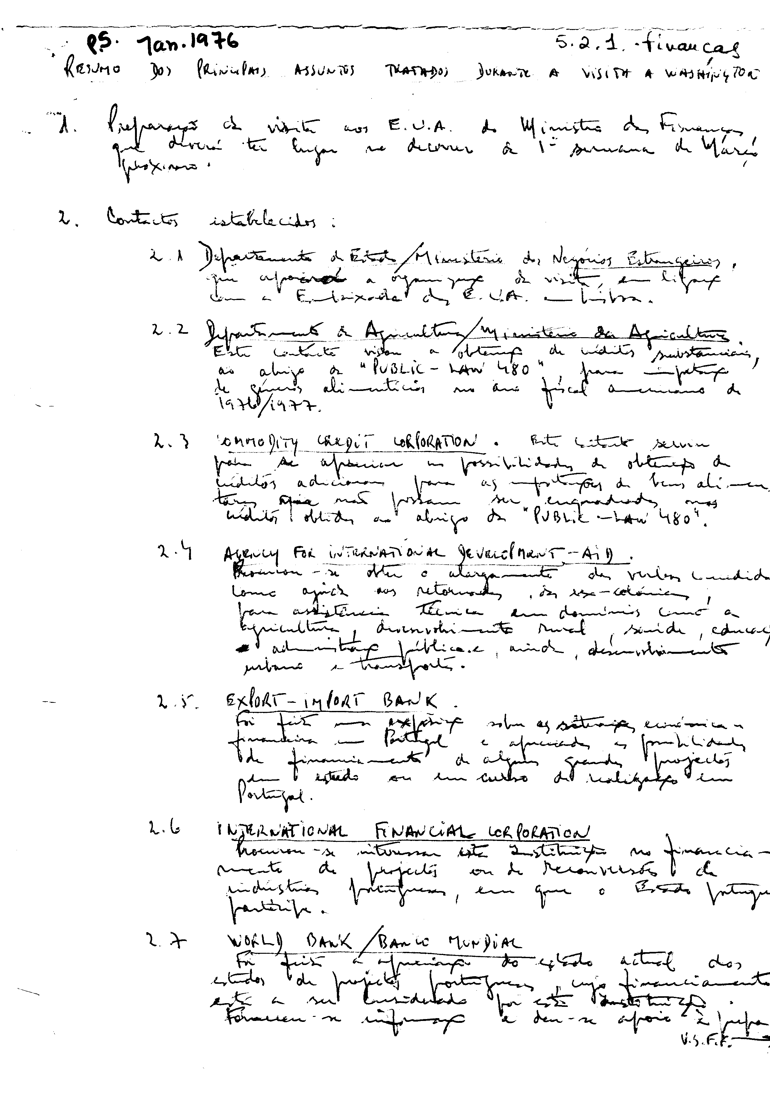 00108.002- pag.105