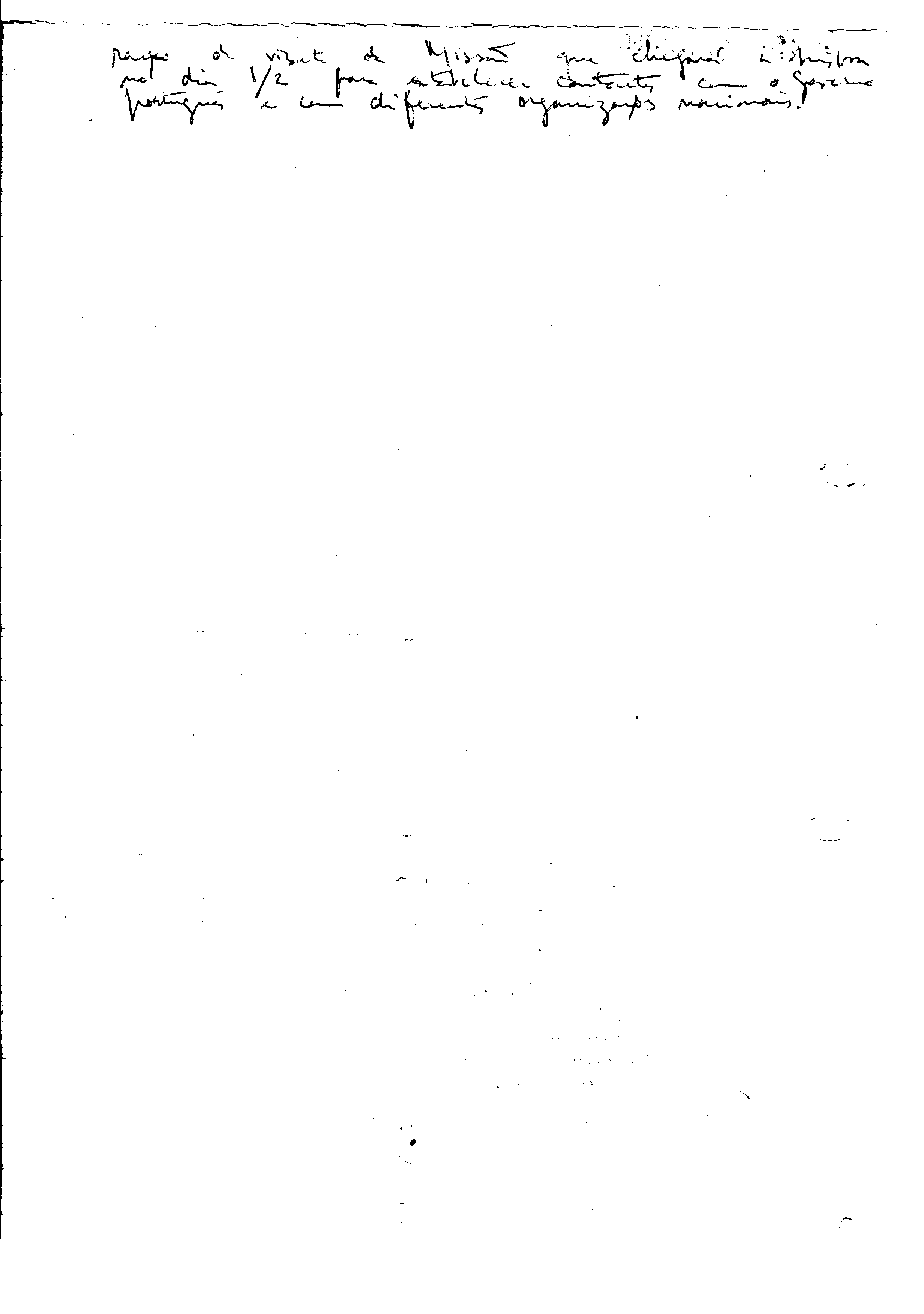 00108.002- pag.106