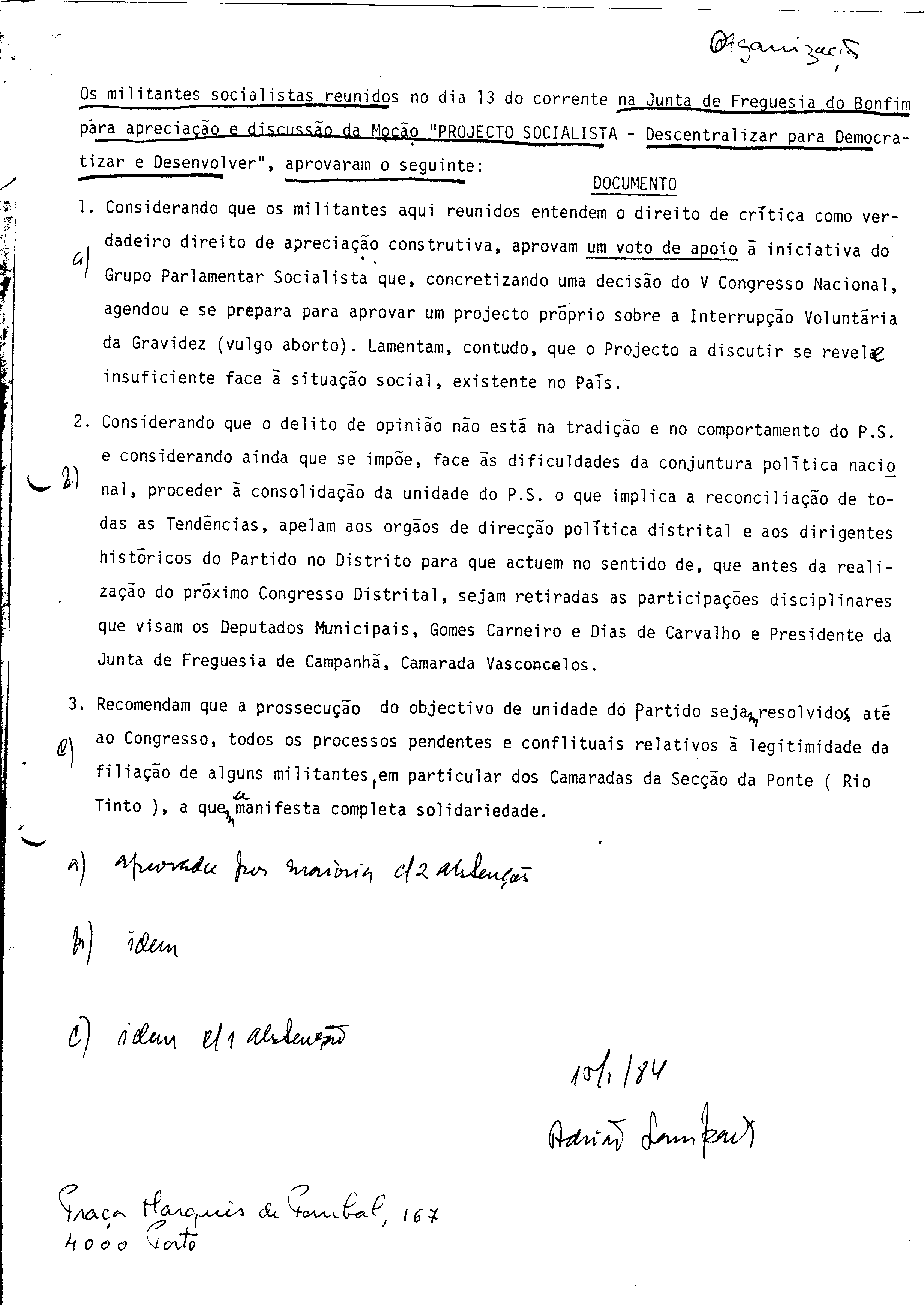 00108.002- pag.109