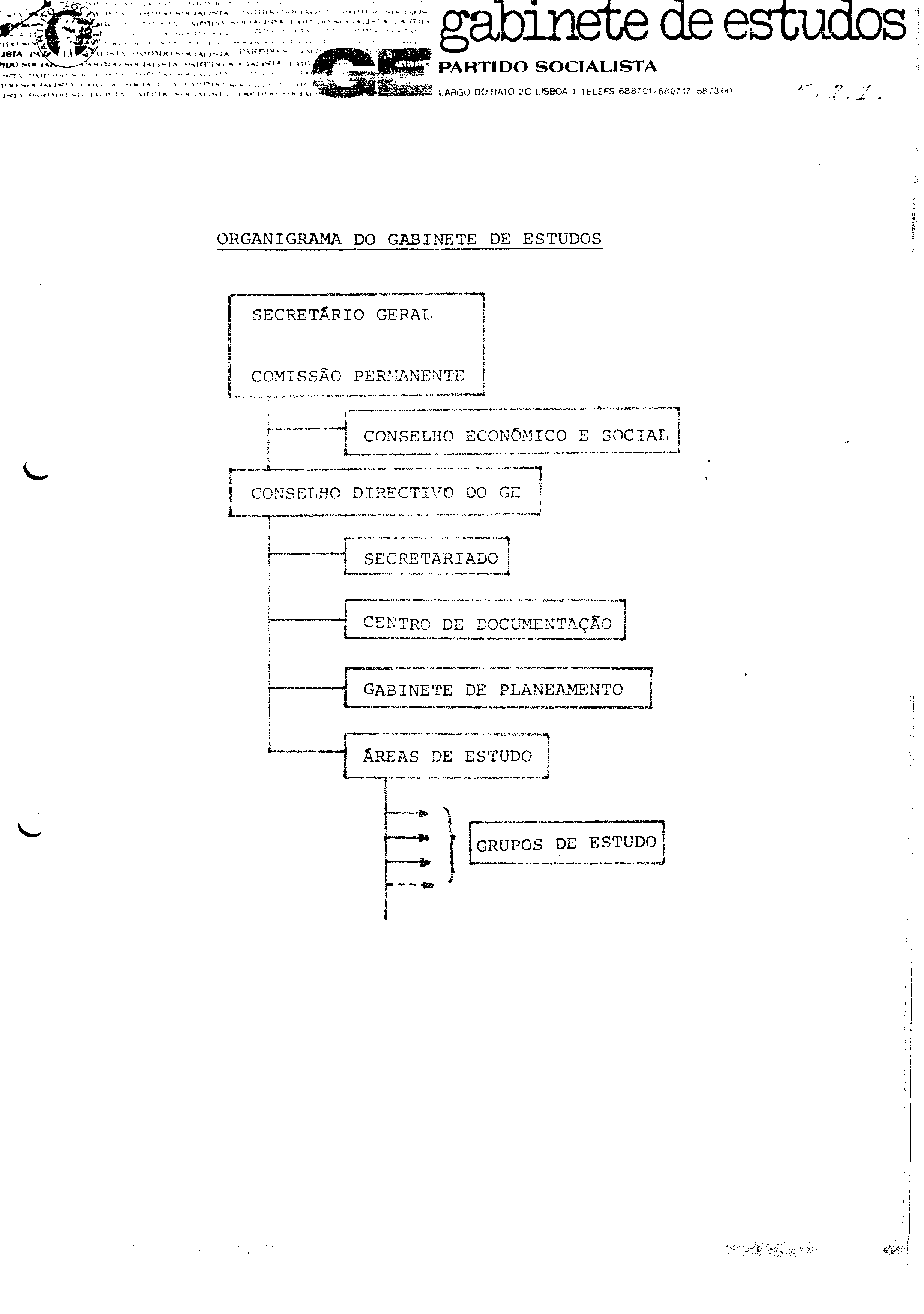 00108.002- pag.110