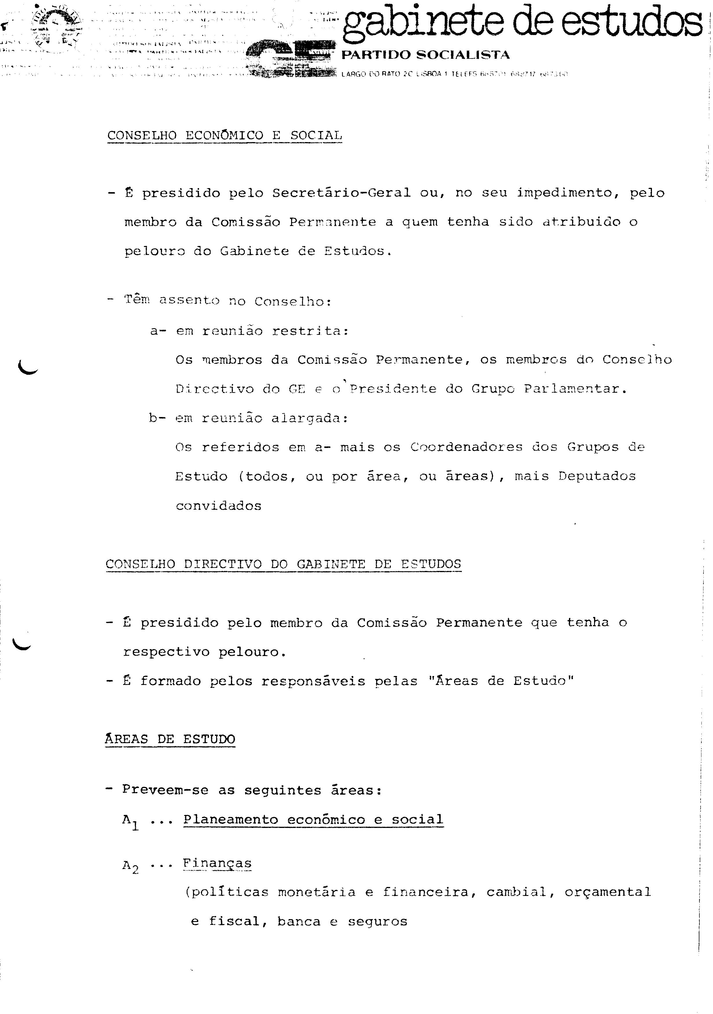 00108.002- pag.111