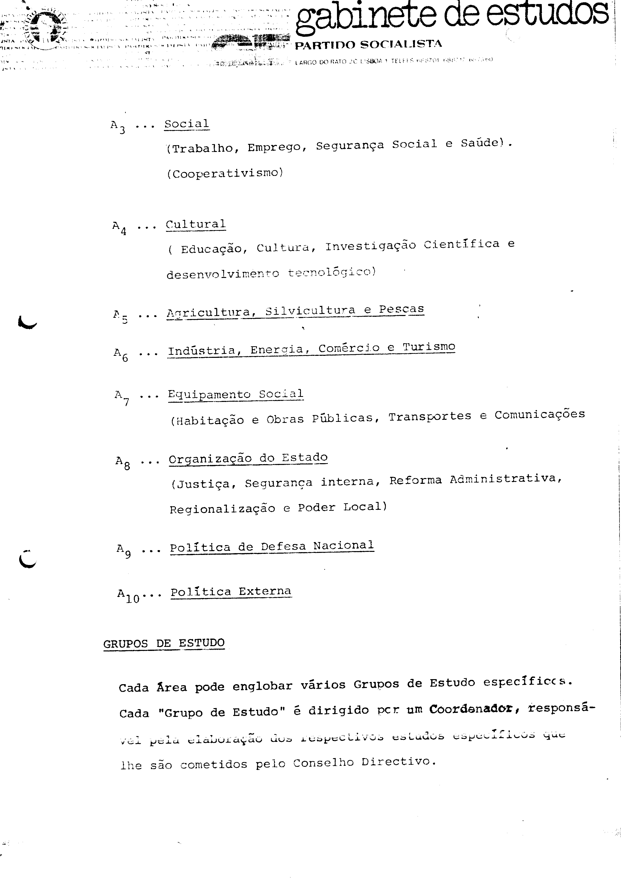 00108.002- pag.112