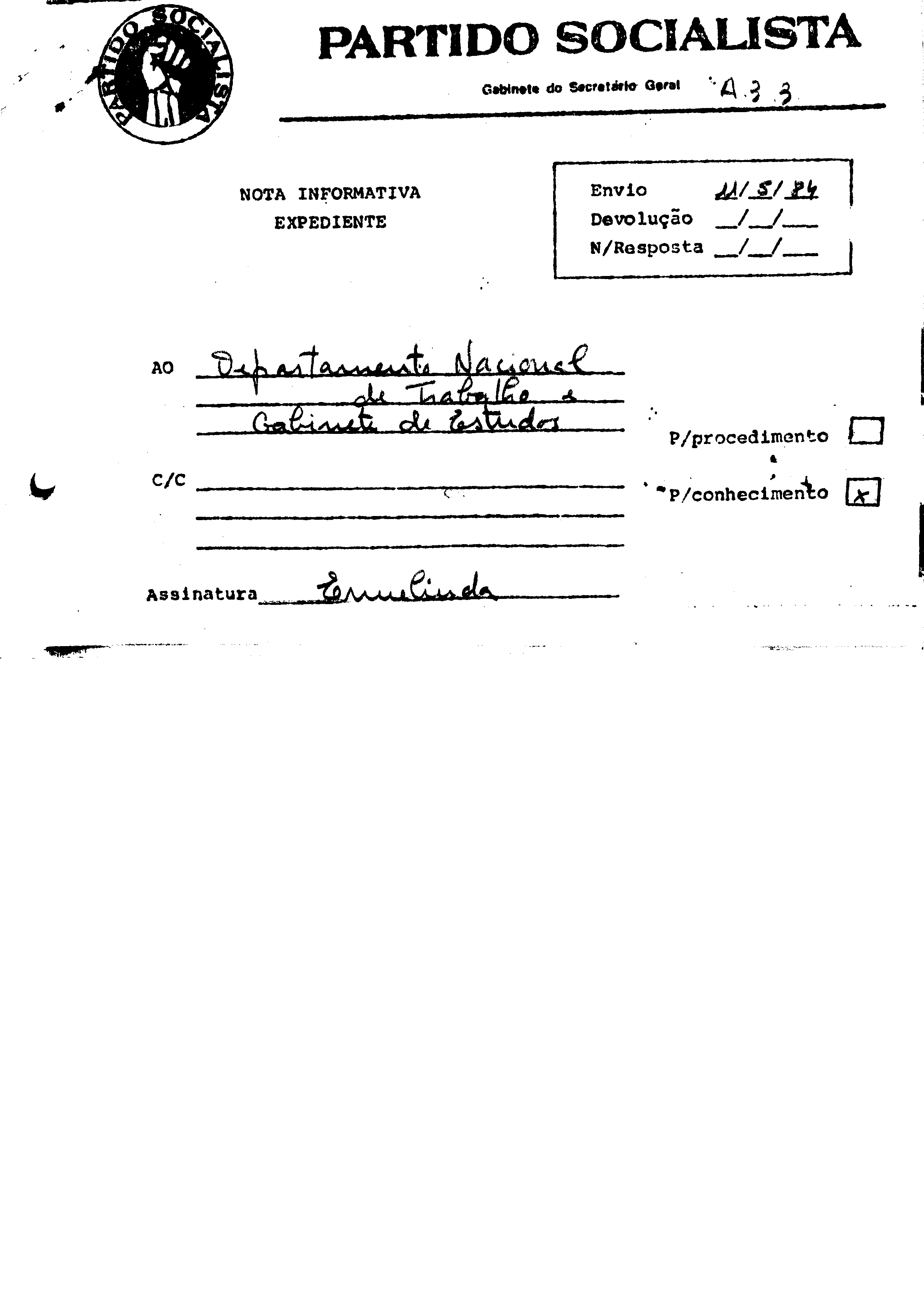 00108.002- pag.113
