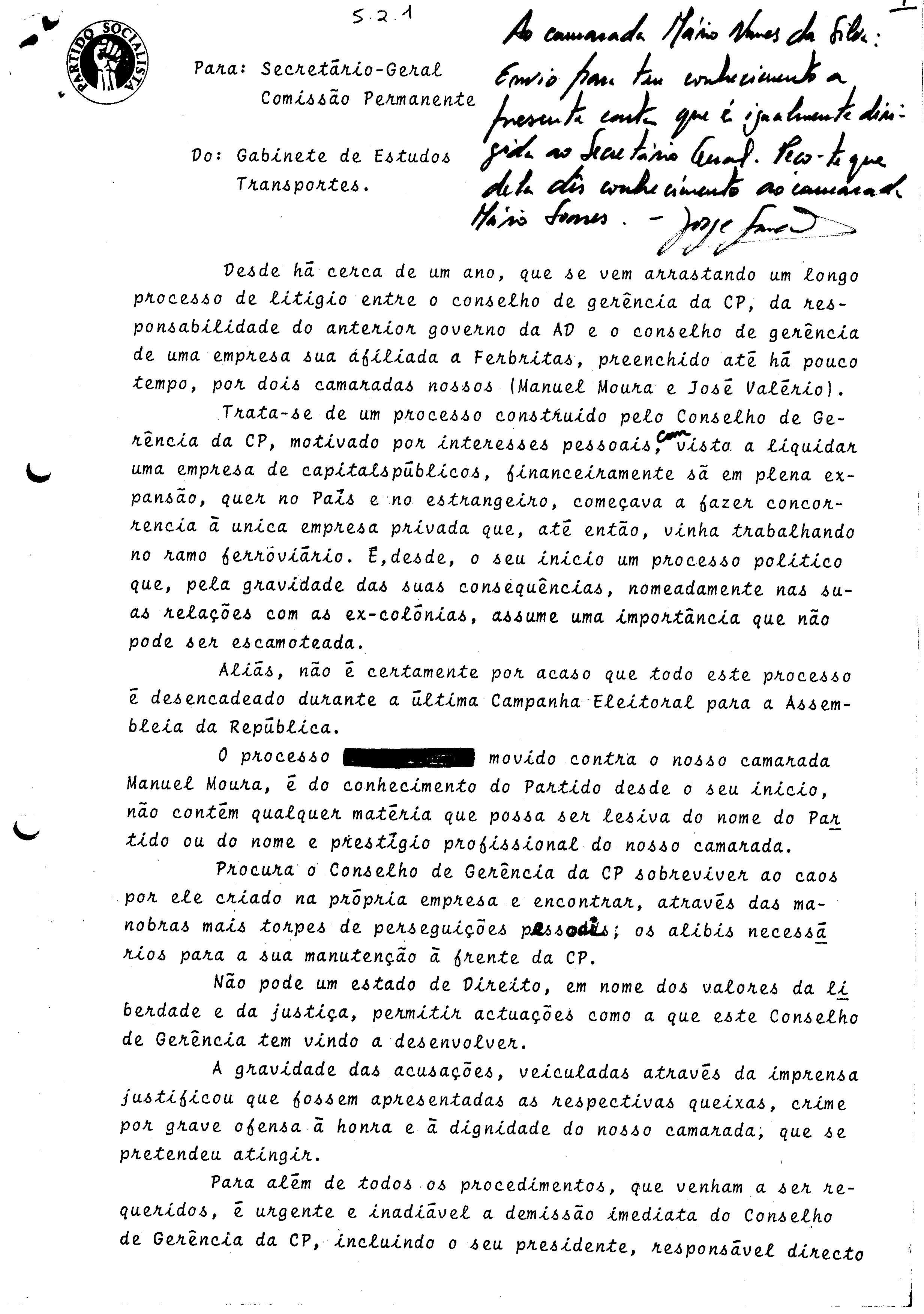 00108.002- pag.114