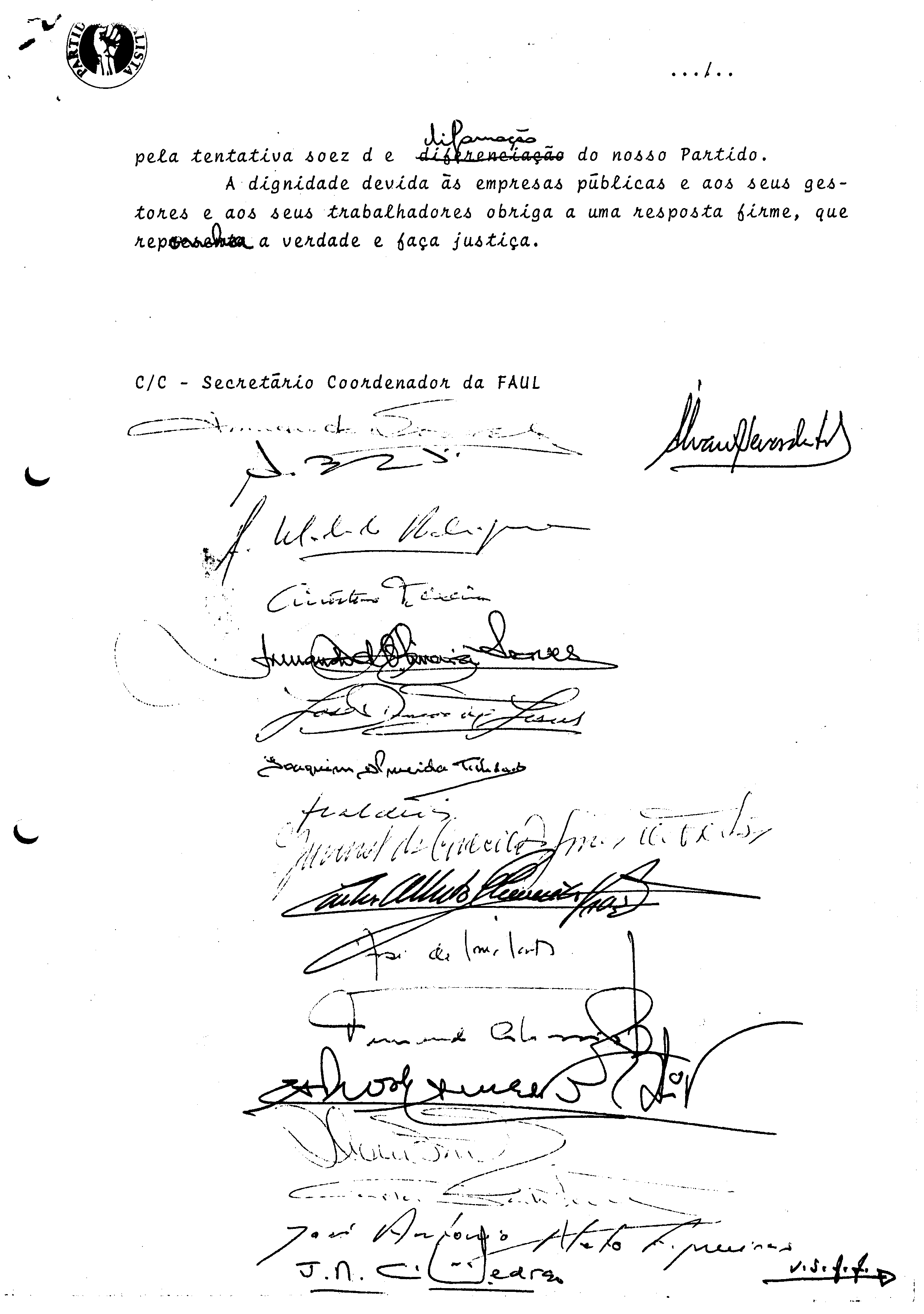 00108.002- pag.115