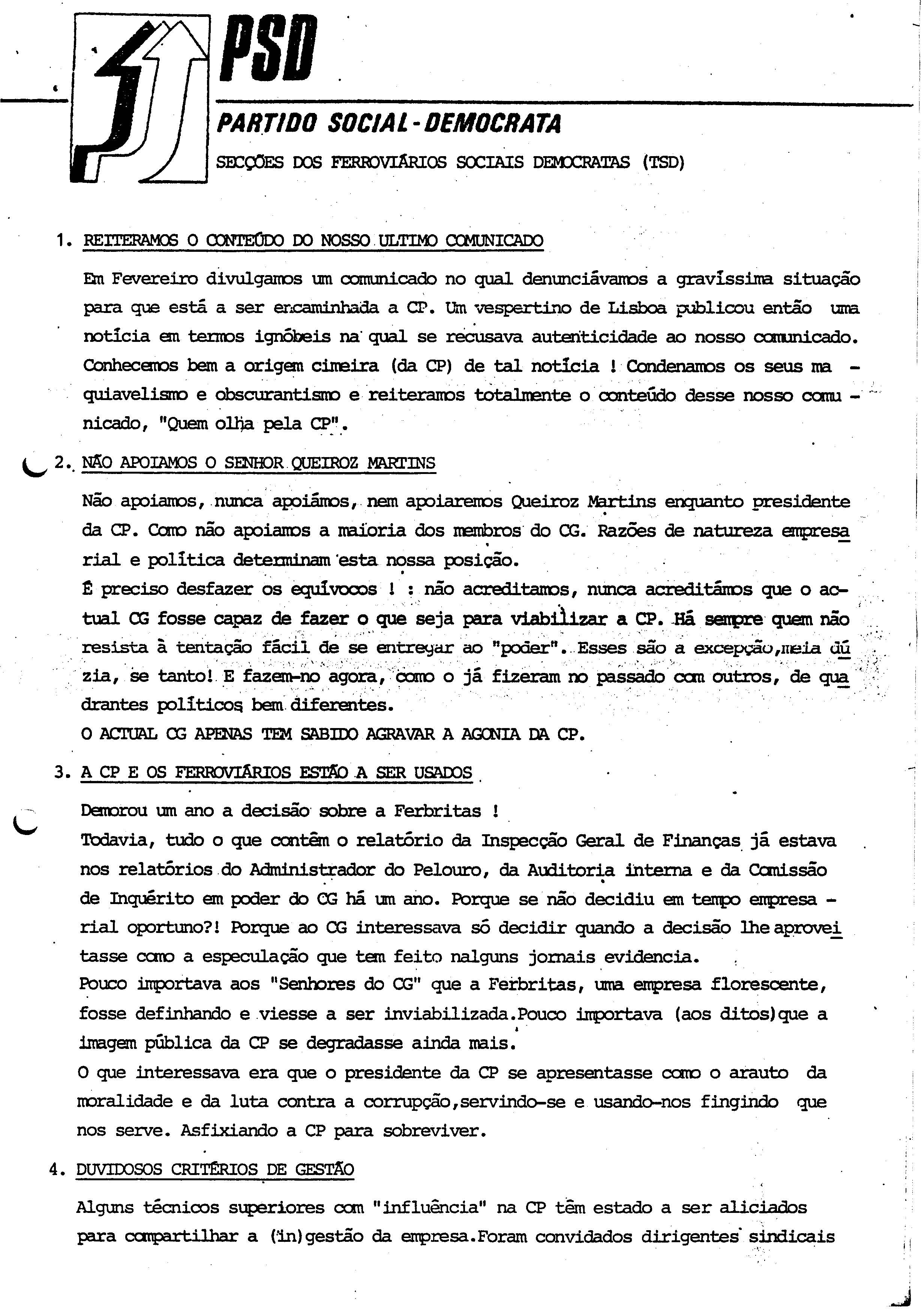 00108.002- pag.117