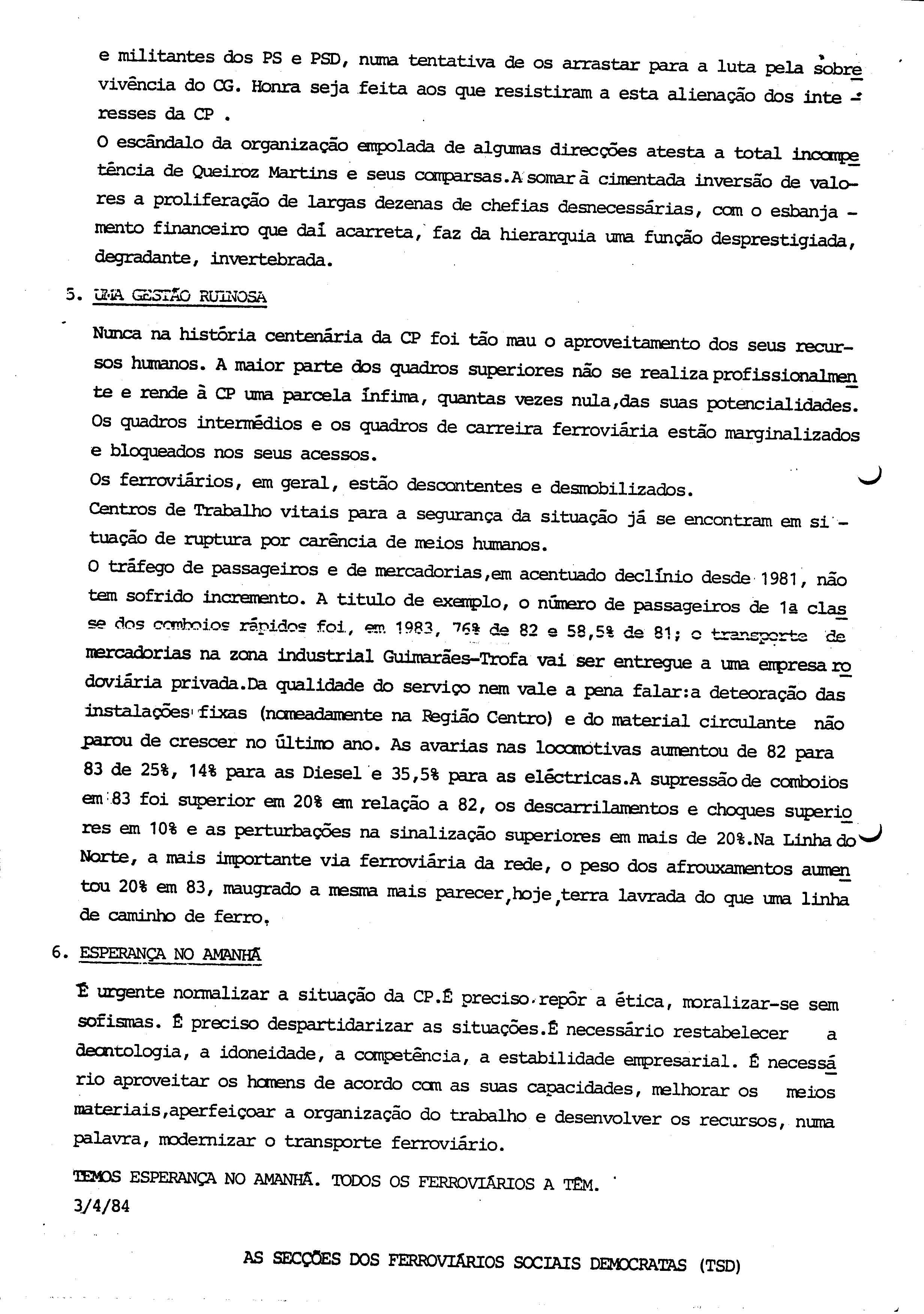 00108.002- pag.118