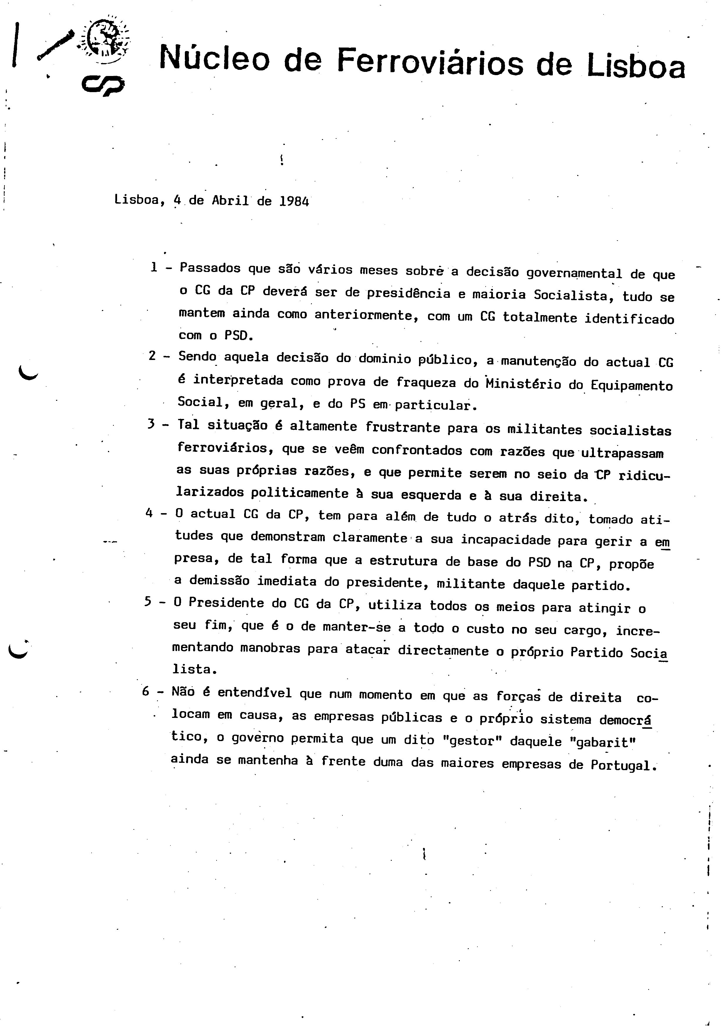 00108.002- pag.119